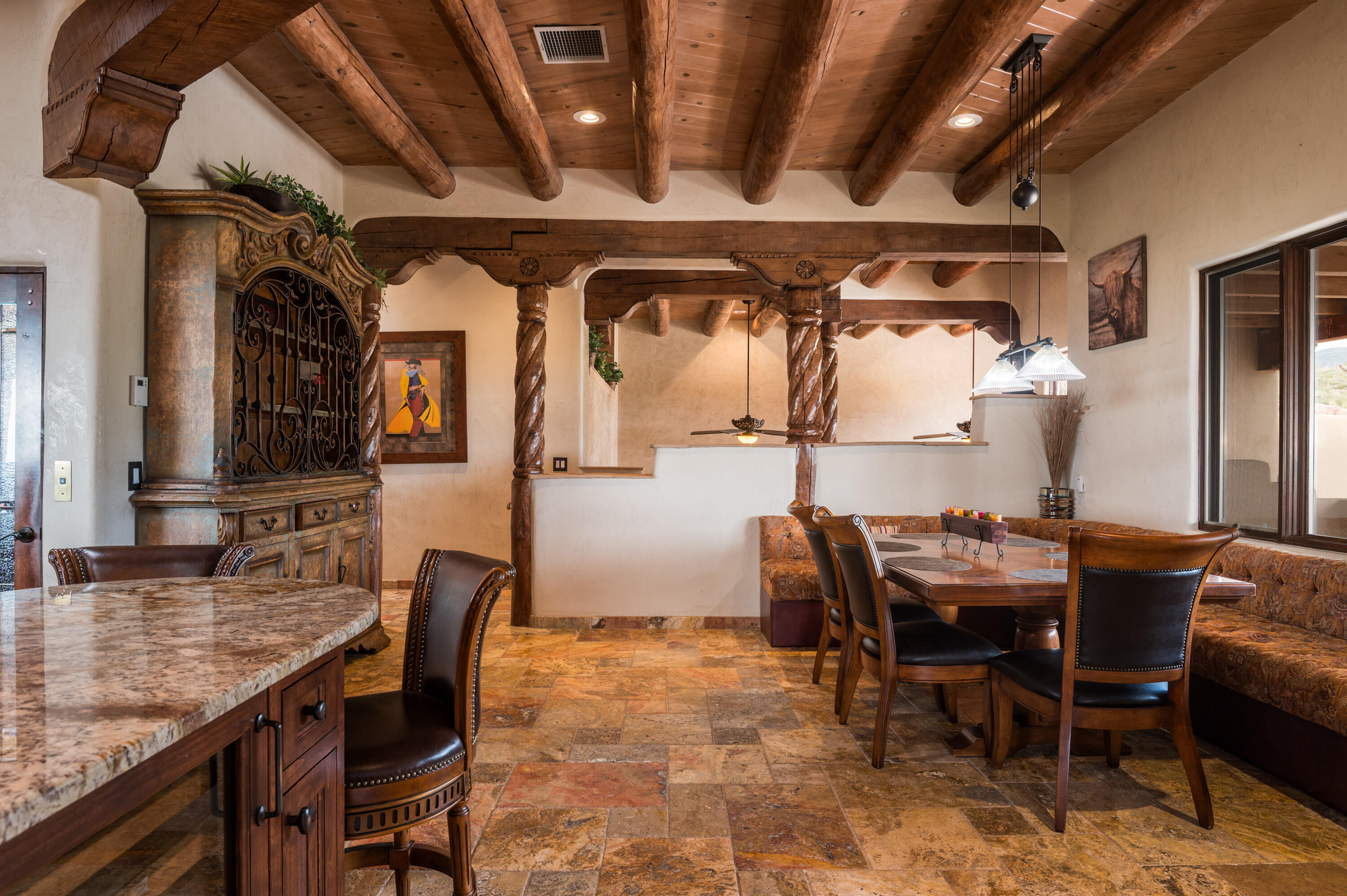 14 CALLE DEL CERRITO