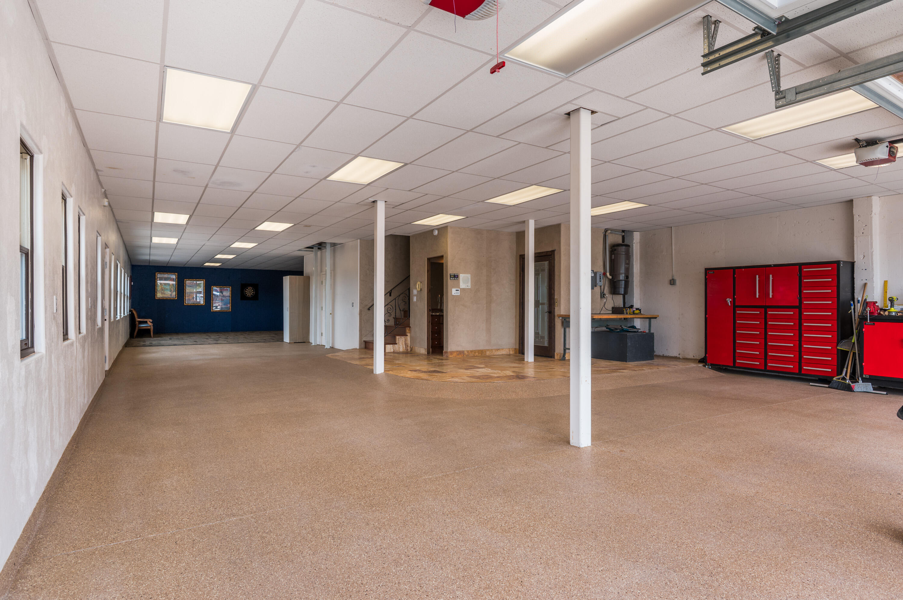 14 CALLE DEL CERRITO