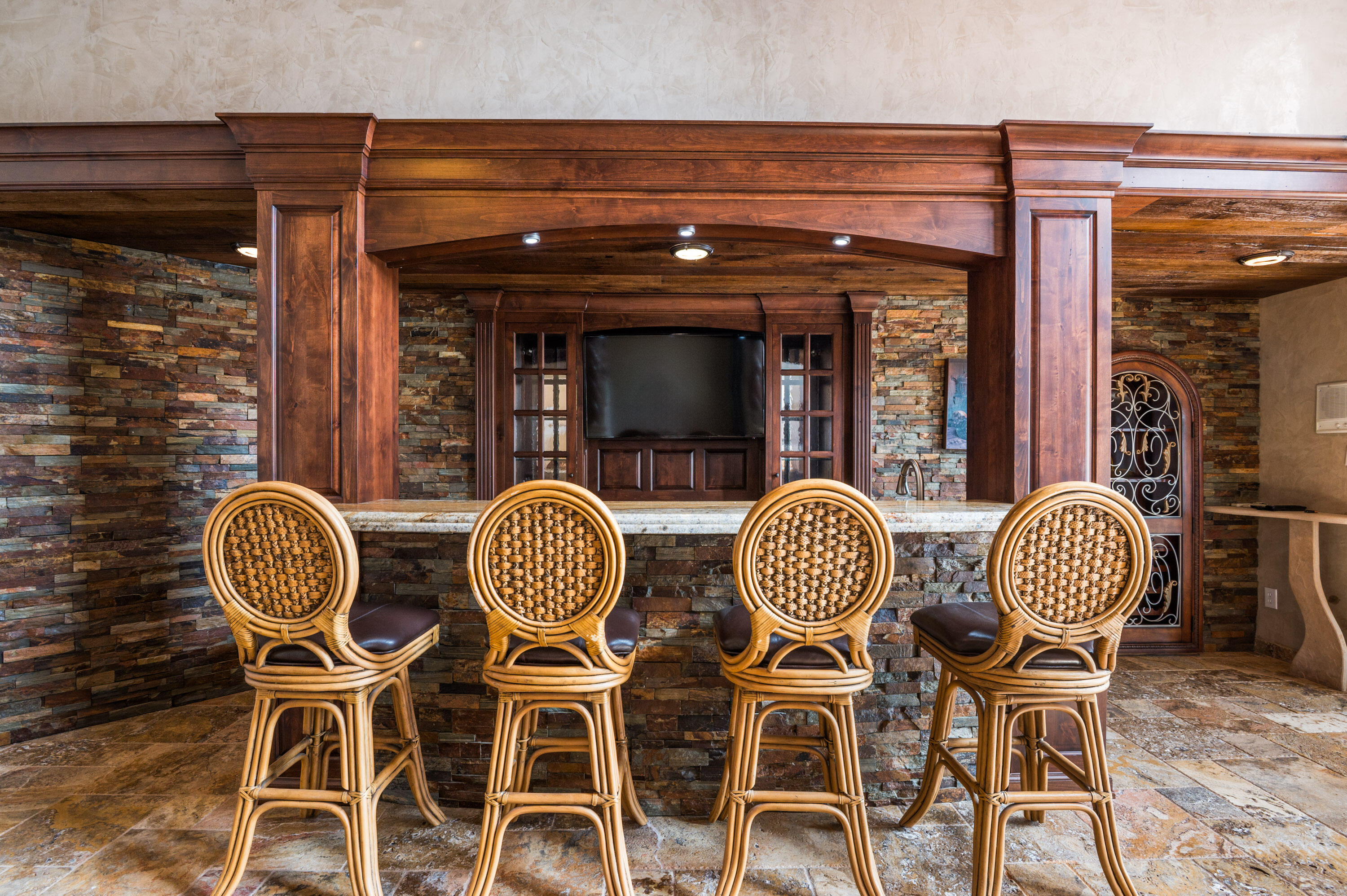 14 CALLE DEL CERRITO