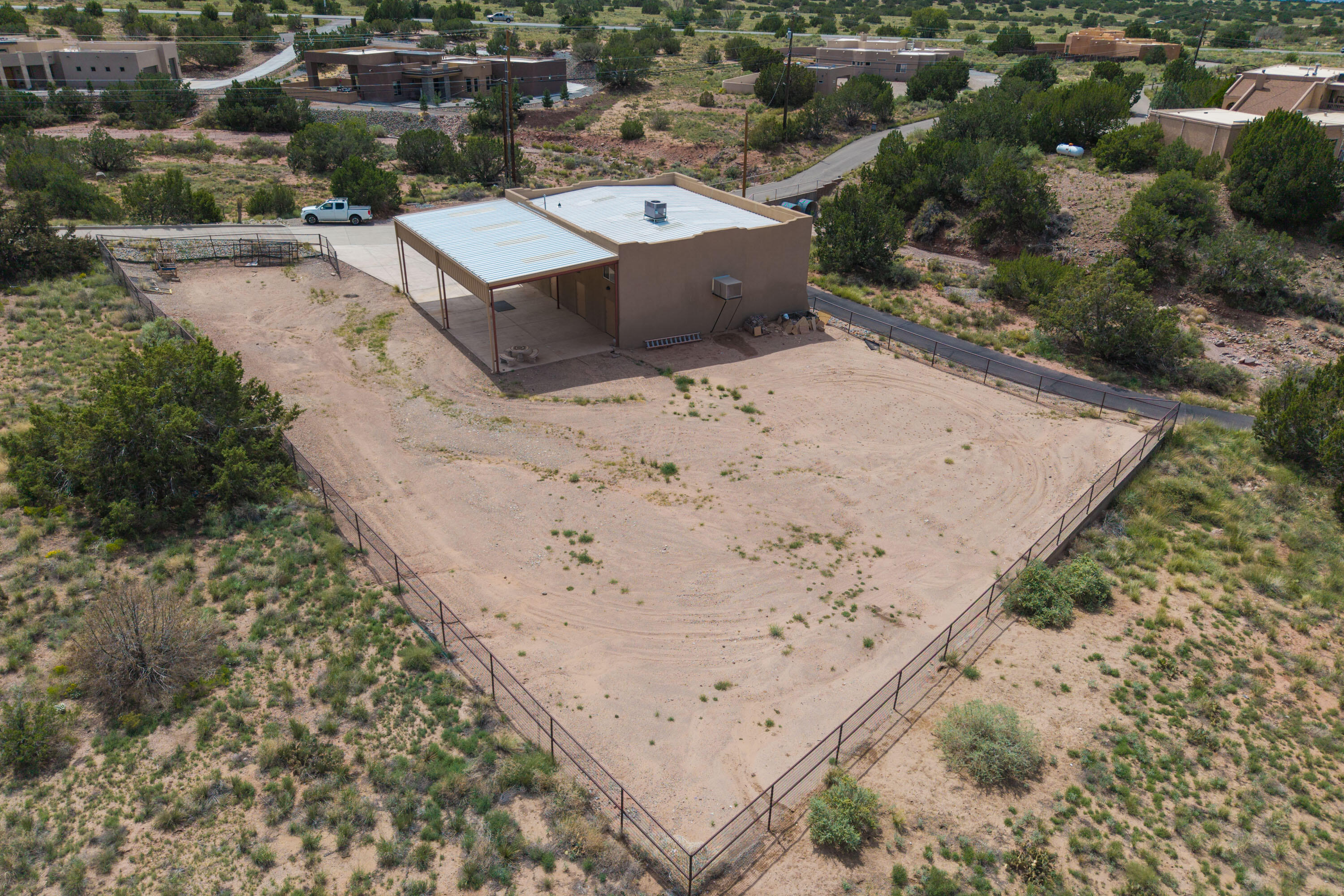 14 CALLE DEL CERRITO