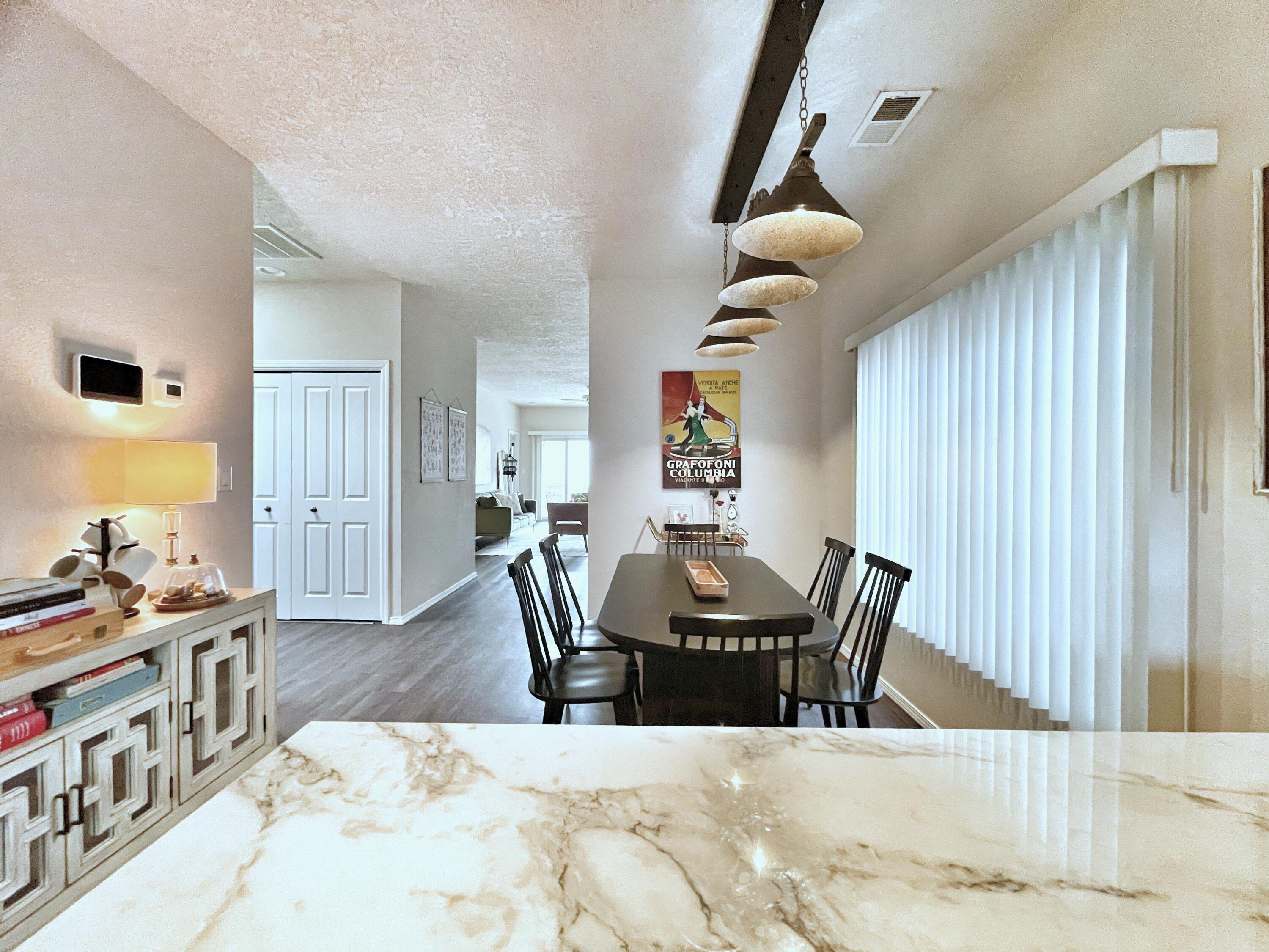 4405 DESERT LILY Court SE