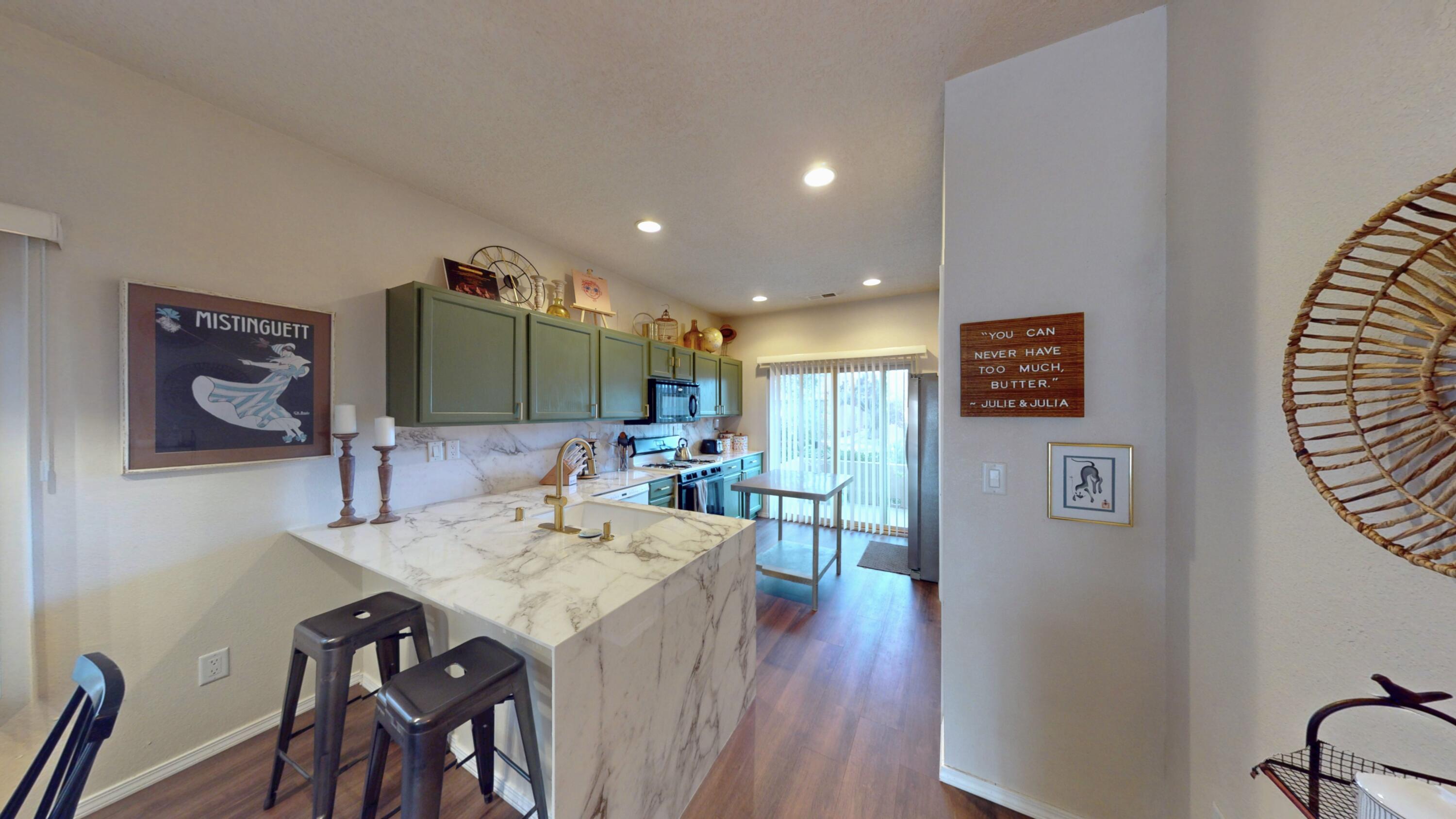 4405 DESERT LILY Court SE