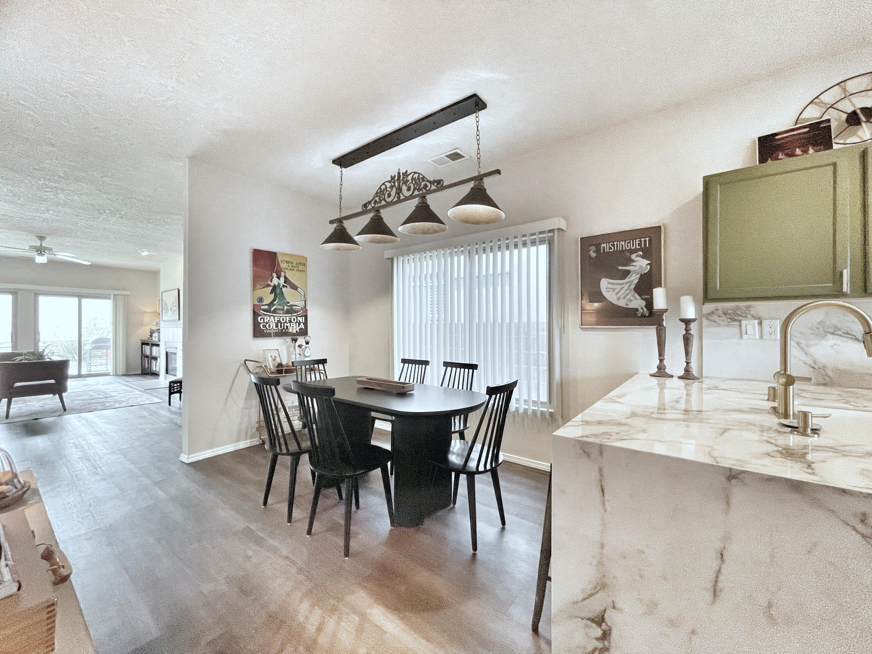 4405 DESERT LILY Court SE