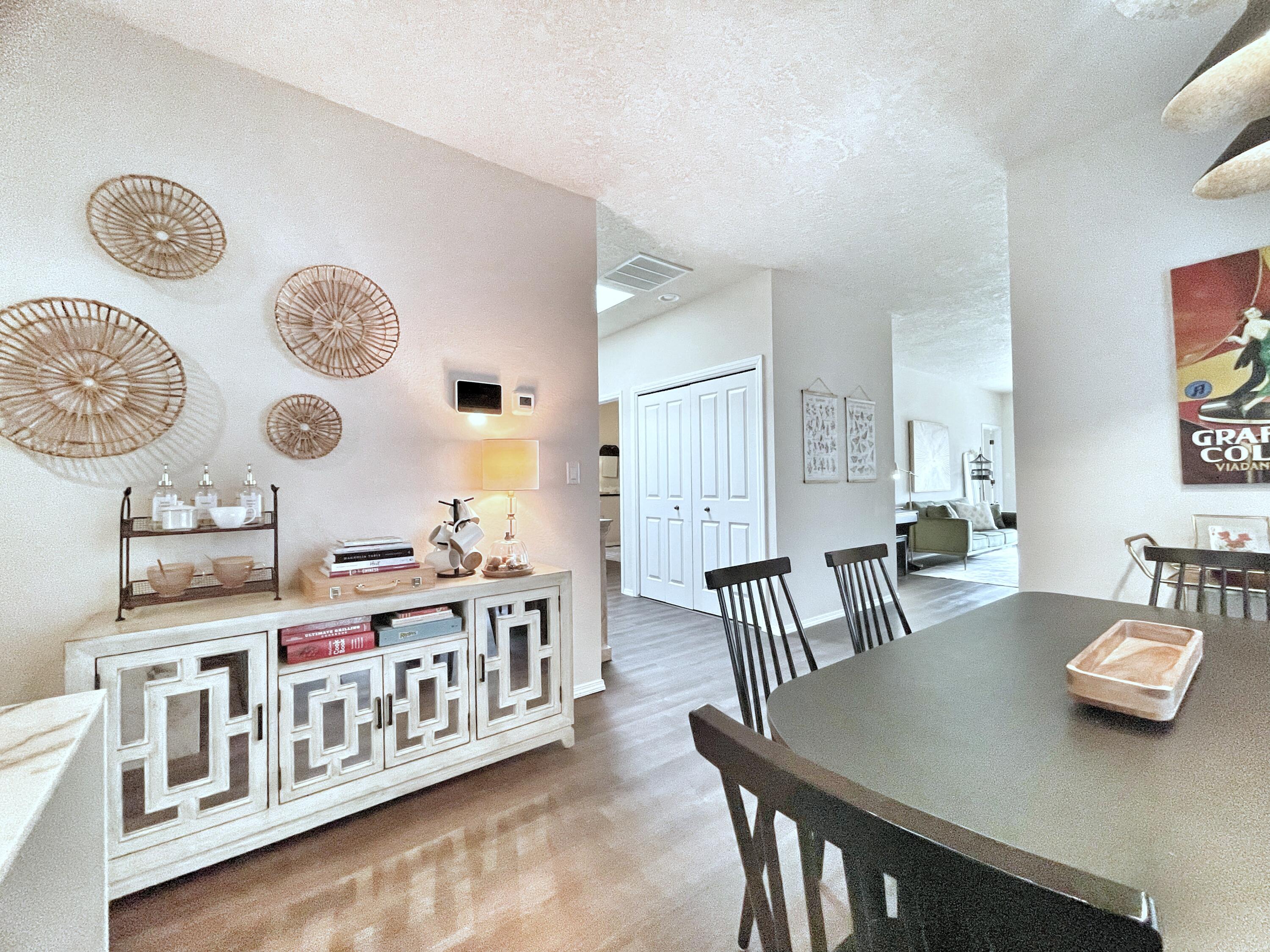 4405 DESERT LILY Court SE