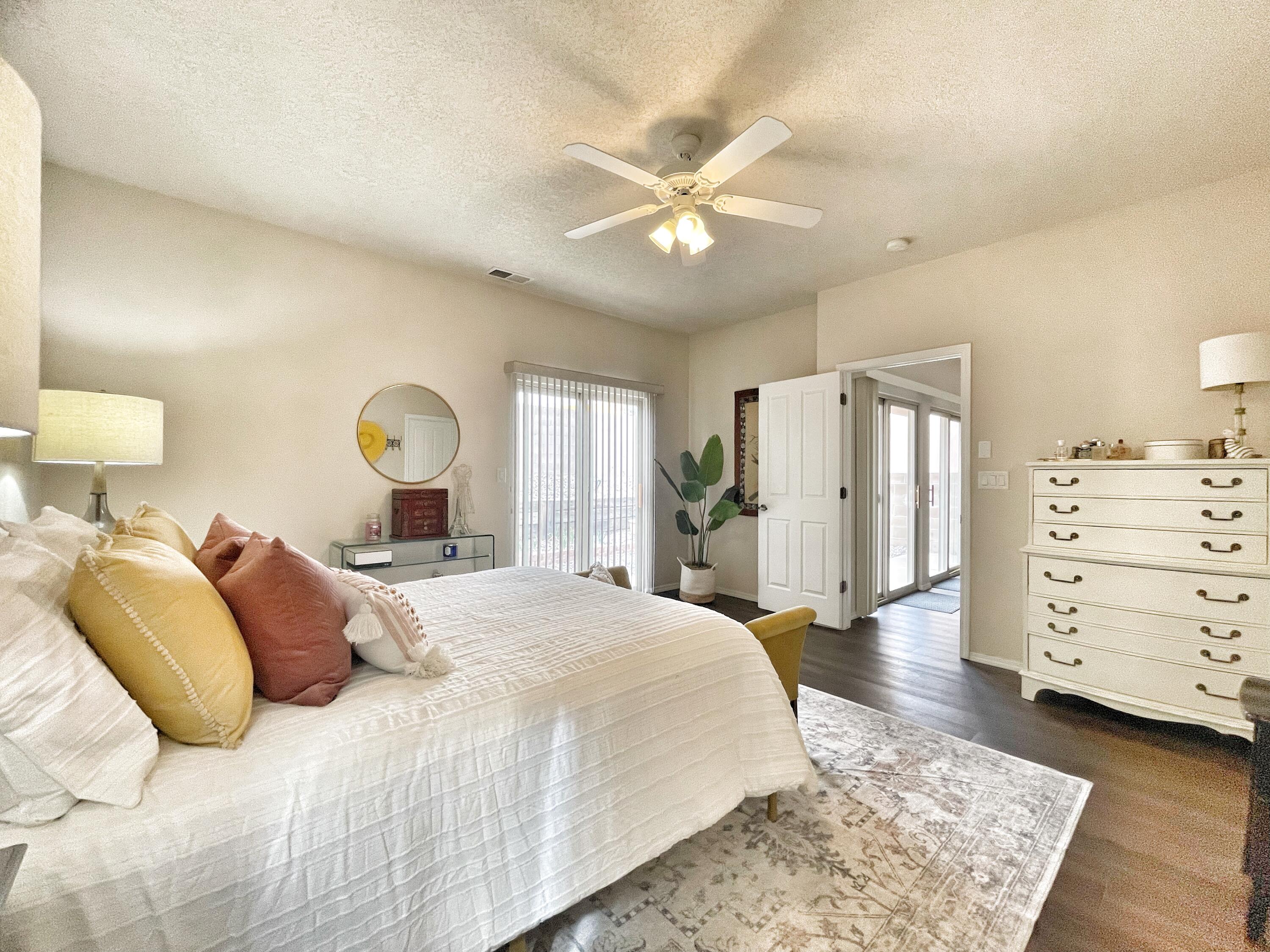 4405 DESERT LILY Court SE
