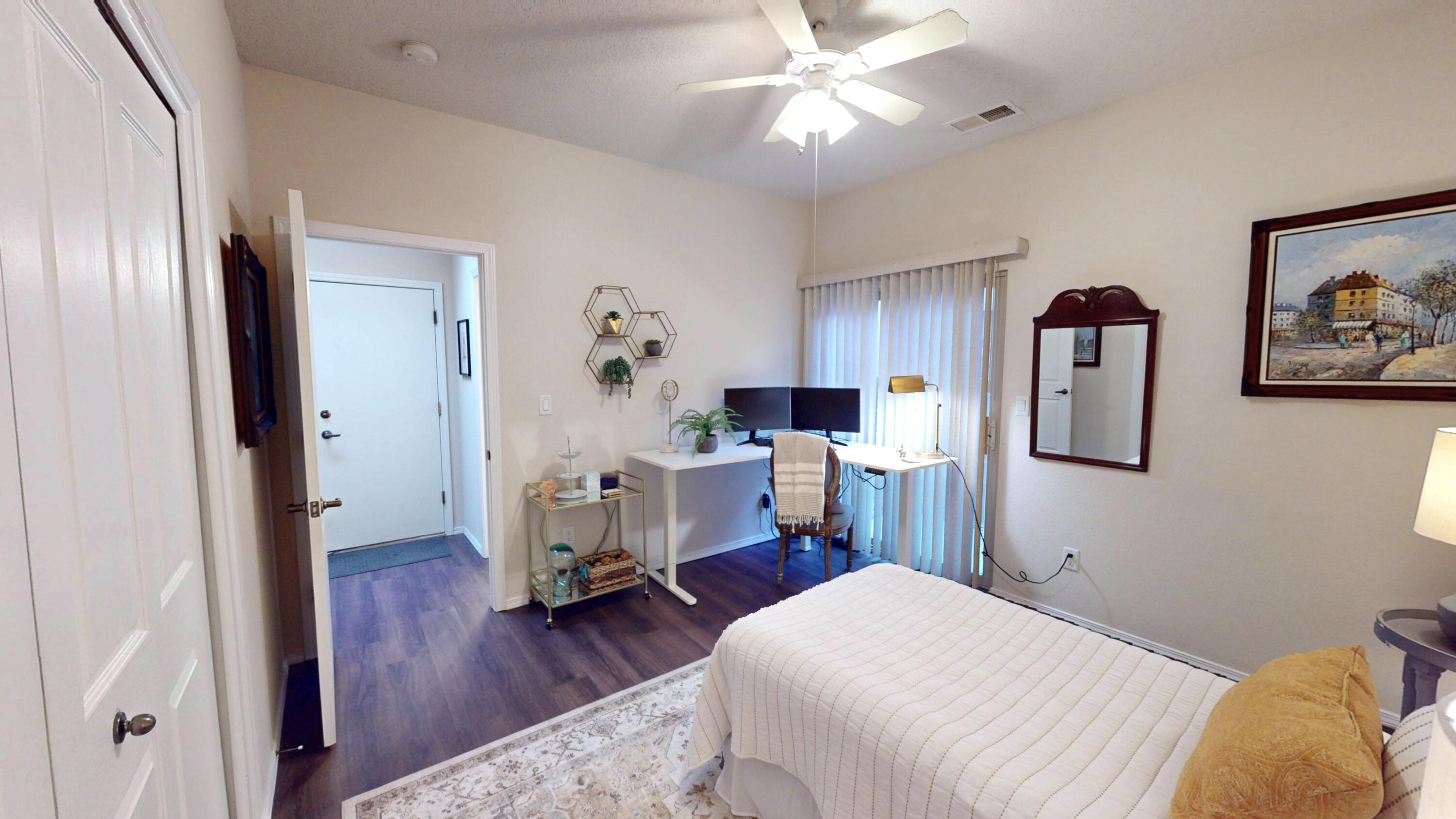 4405 DESERT LILY Court SE