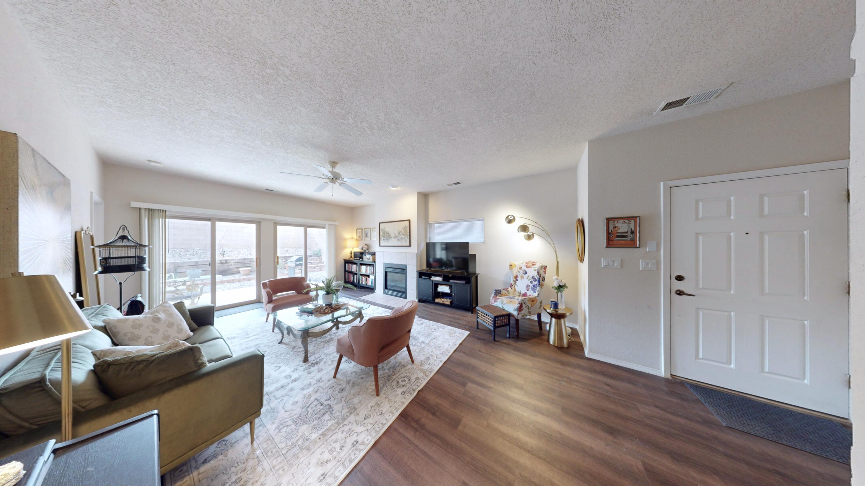 4405 DESERT LILY Court SE