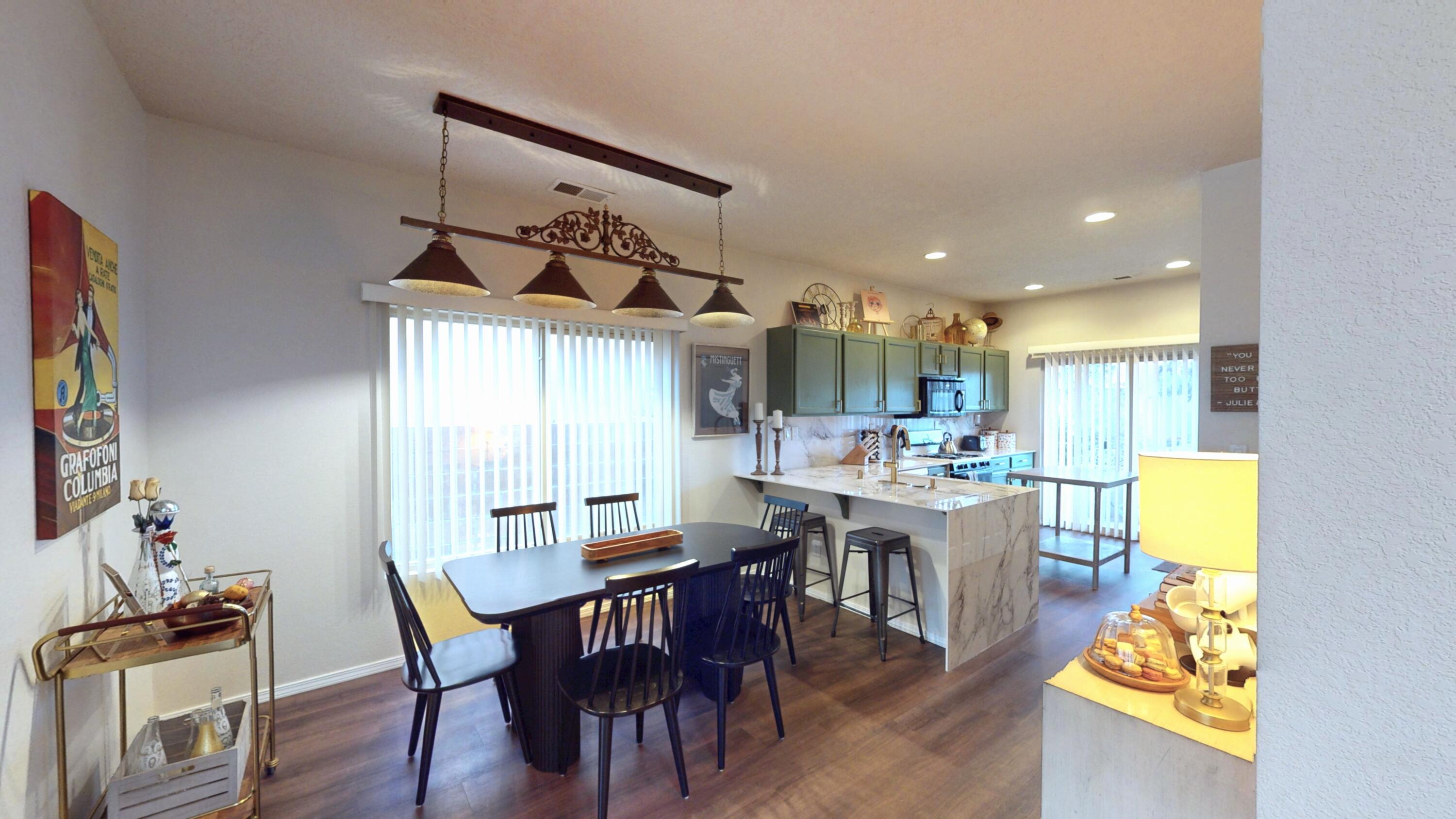 4405 DESERT LILY Court SE