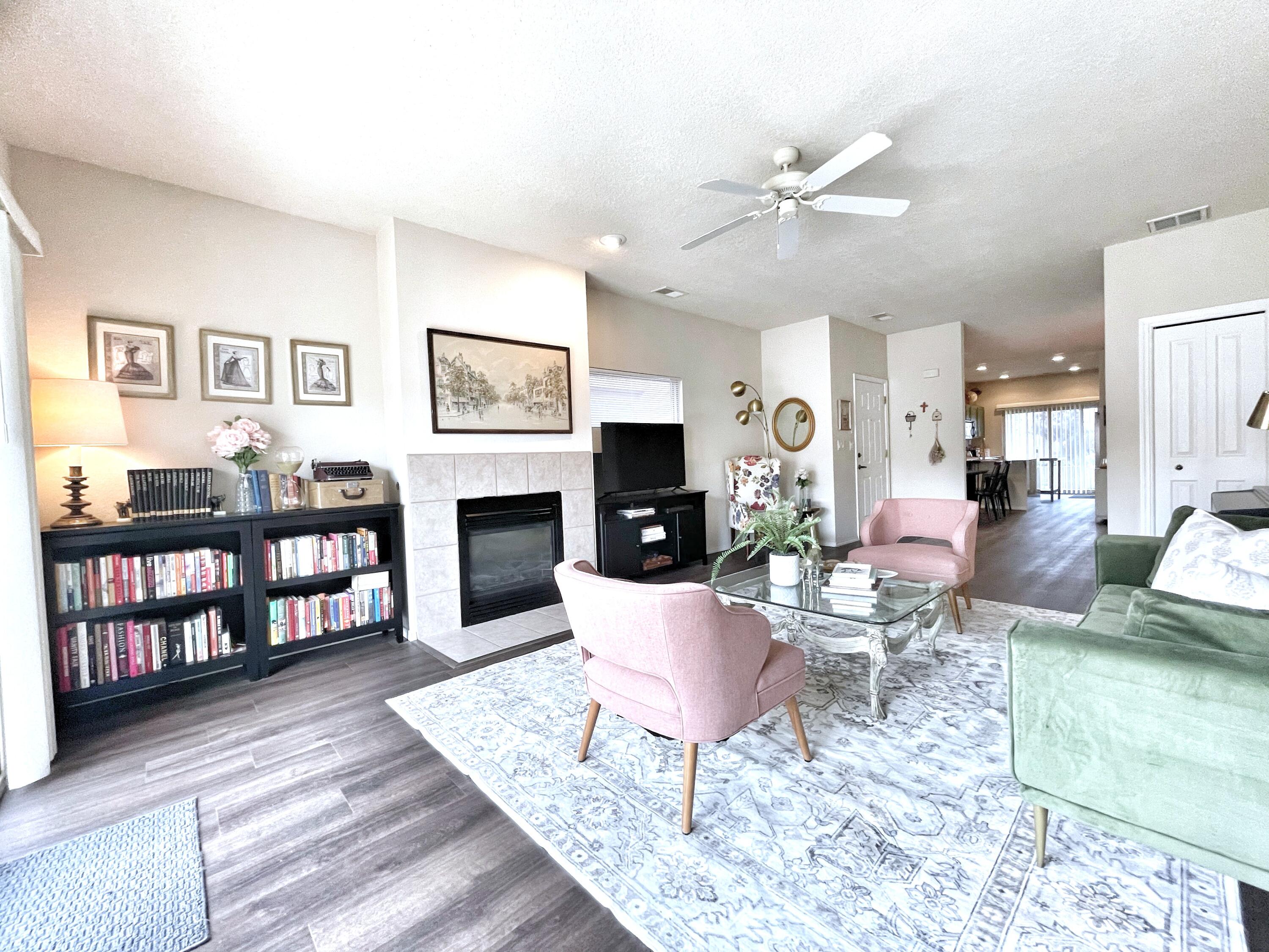 4405 DESERT LILY Court SE