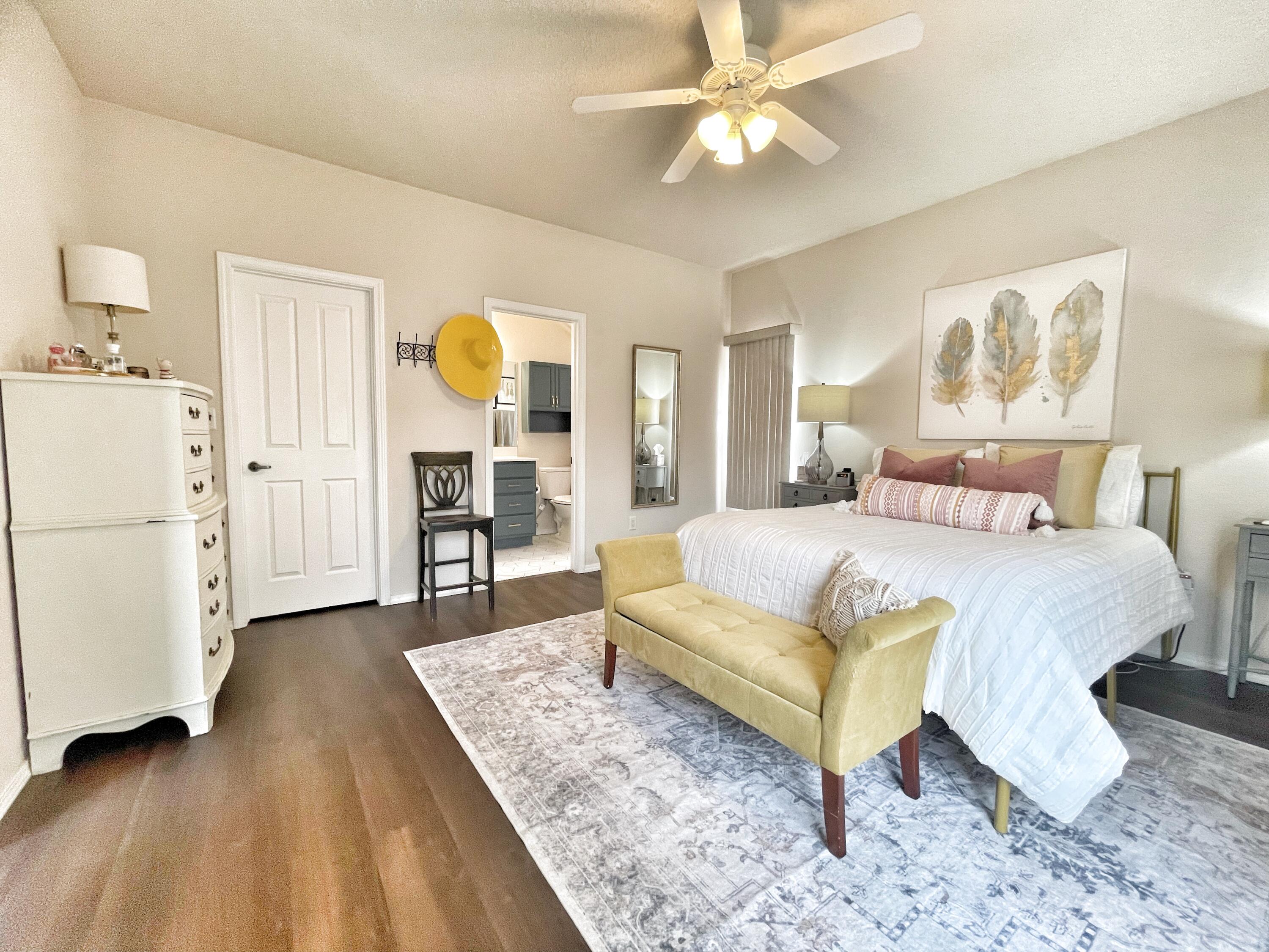 4405 DESERT LILY Court SE
