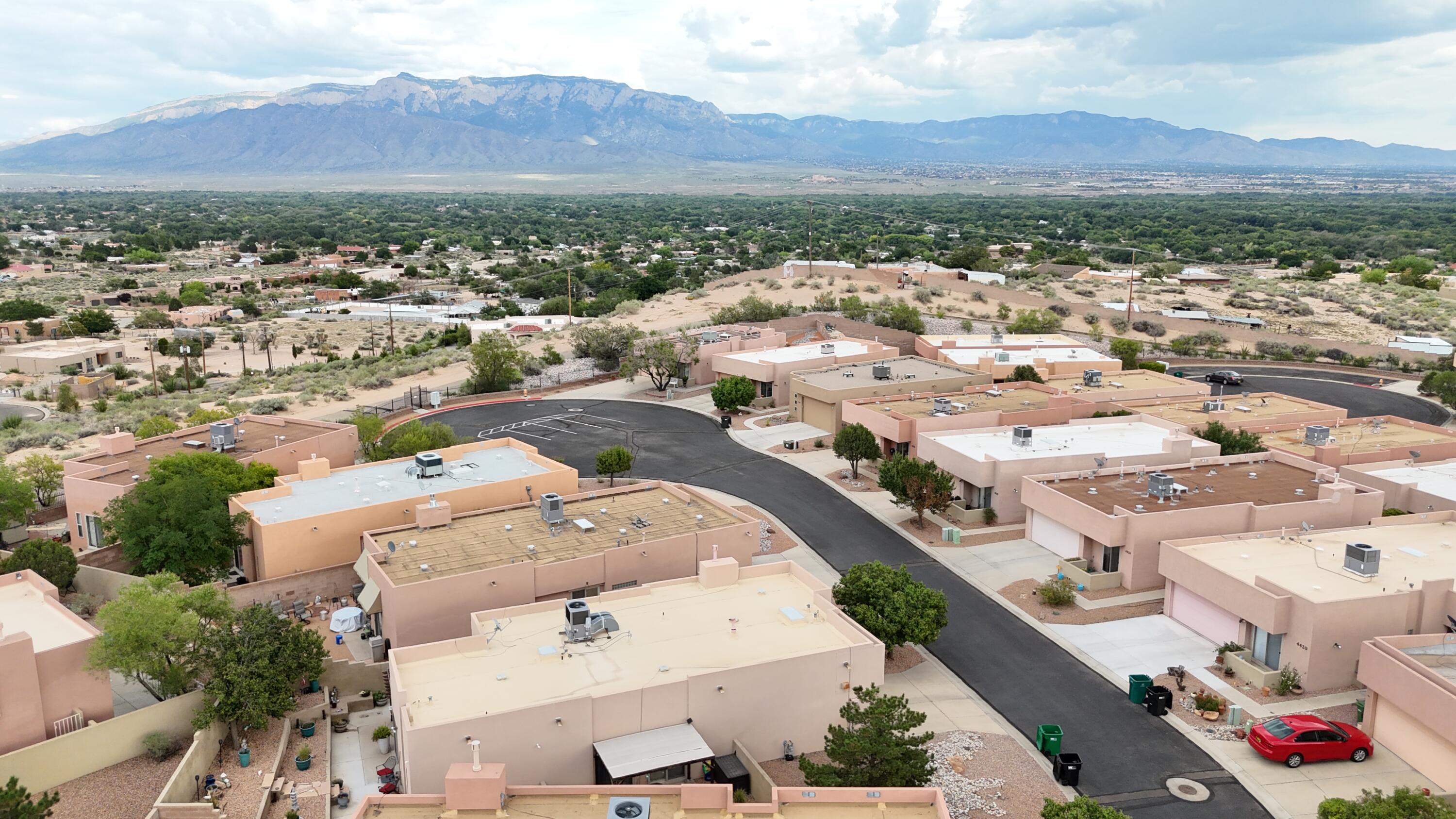 4405 DESERT LILY Court SE