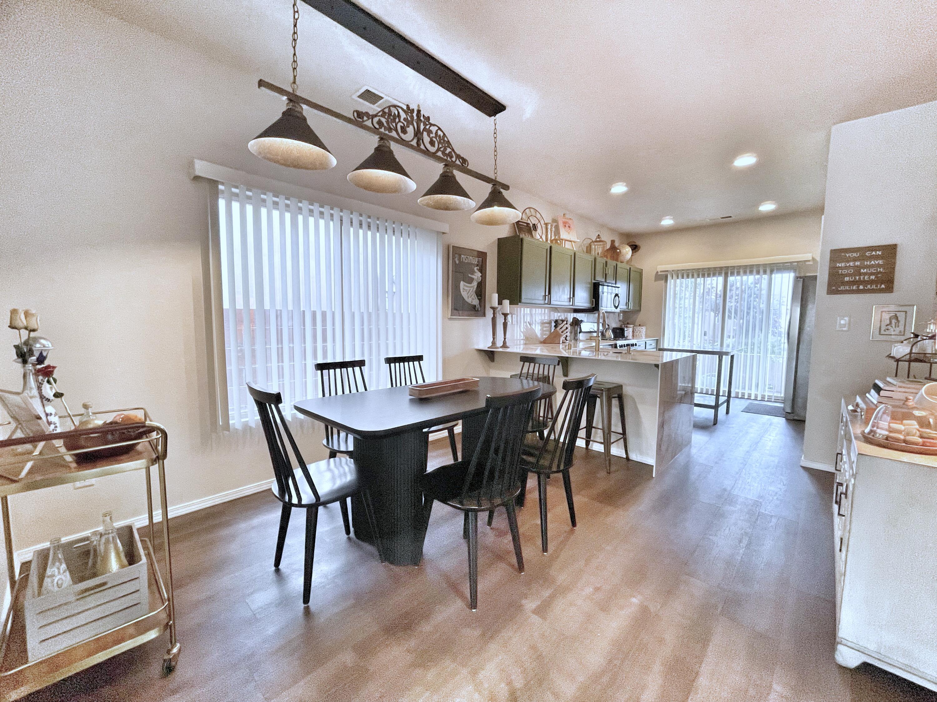 4405 DESERT LILY Court SE