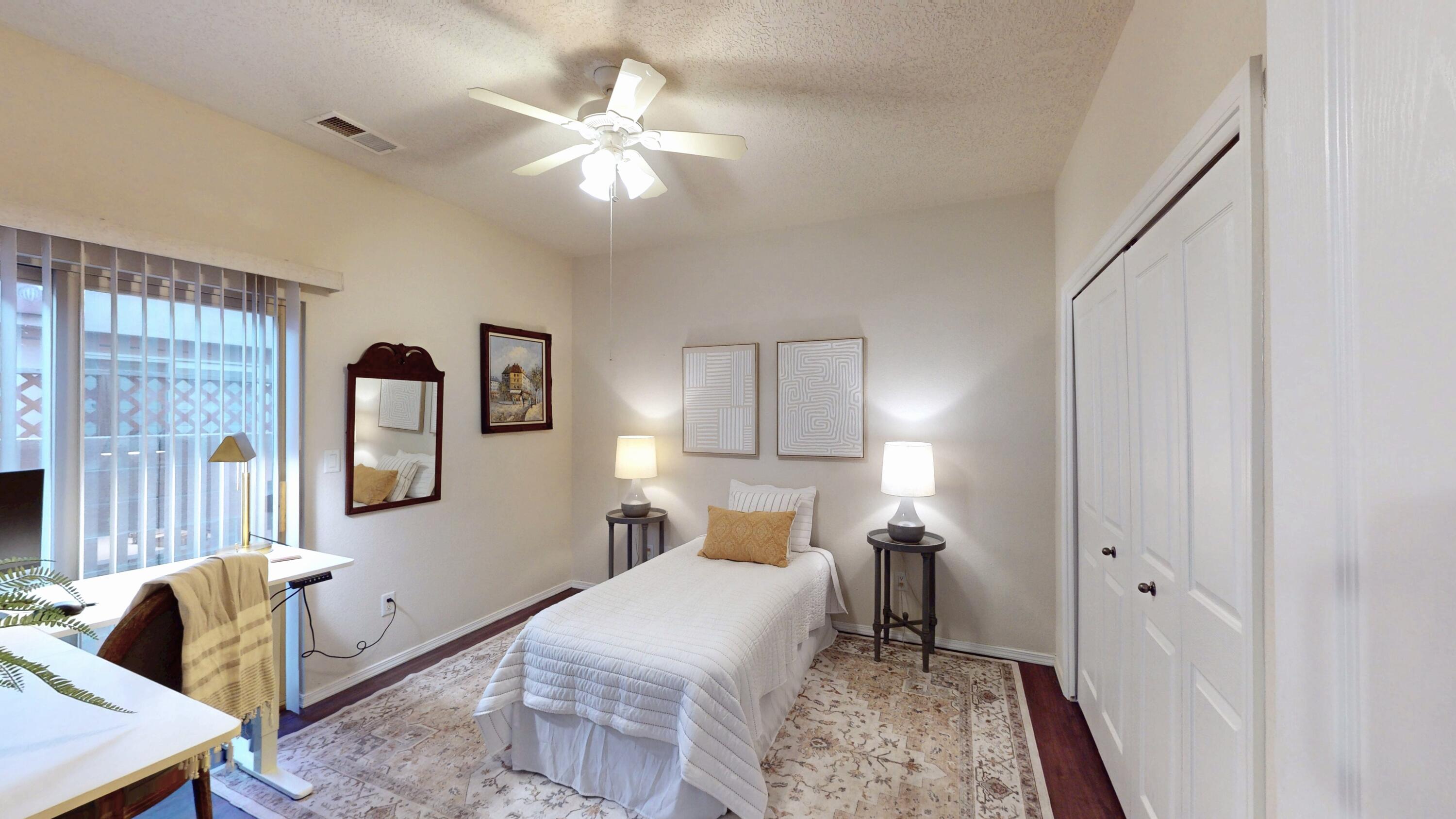 4405 DESERT LILY Court SE