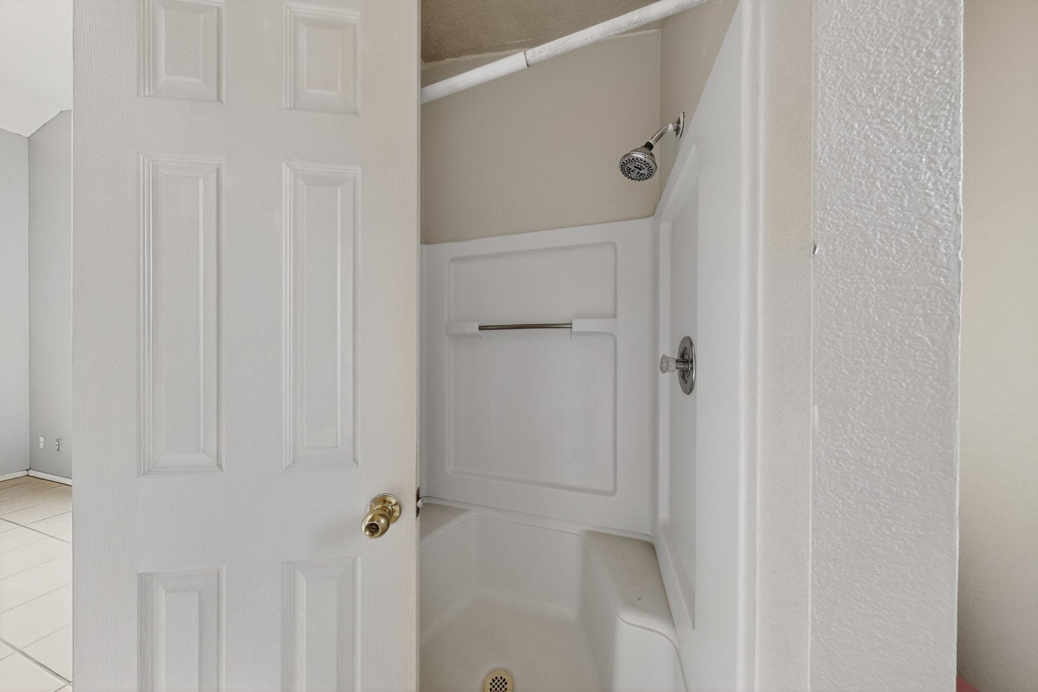 3201 RUNNING BIRD Place NW