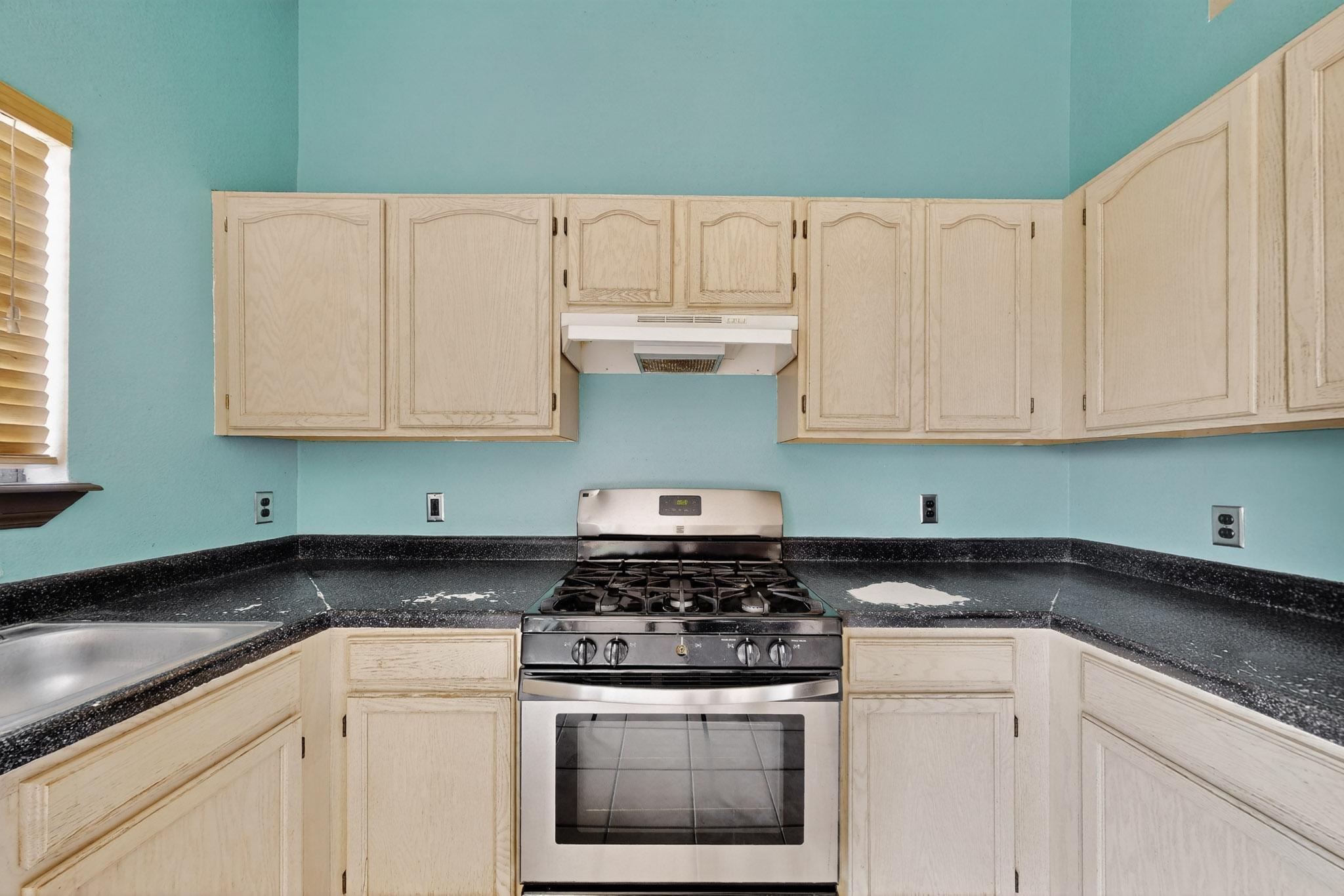 3201 RUNNING BIRD Place NW