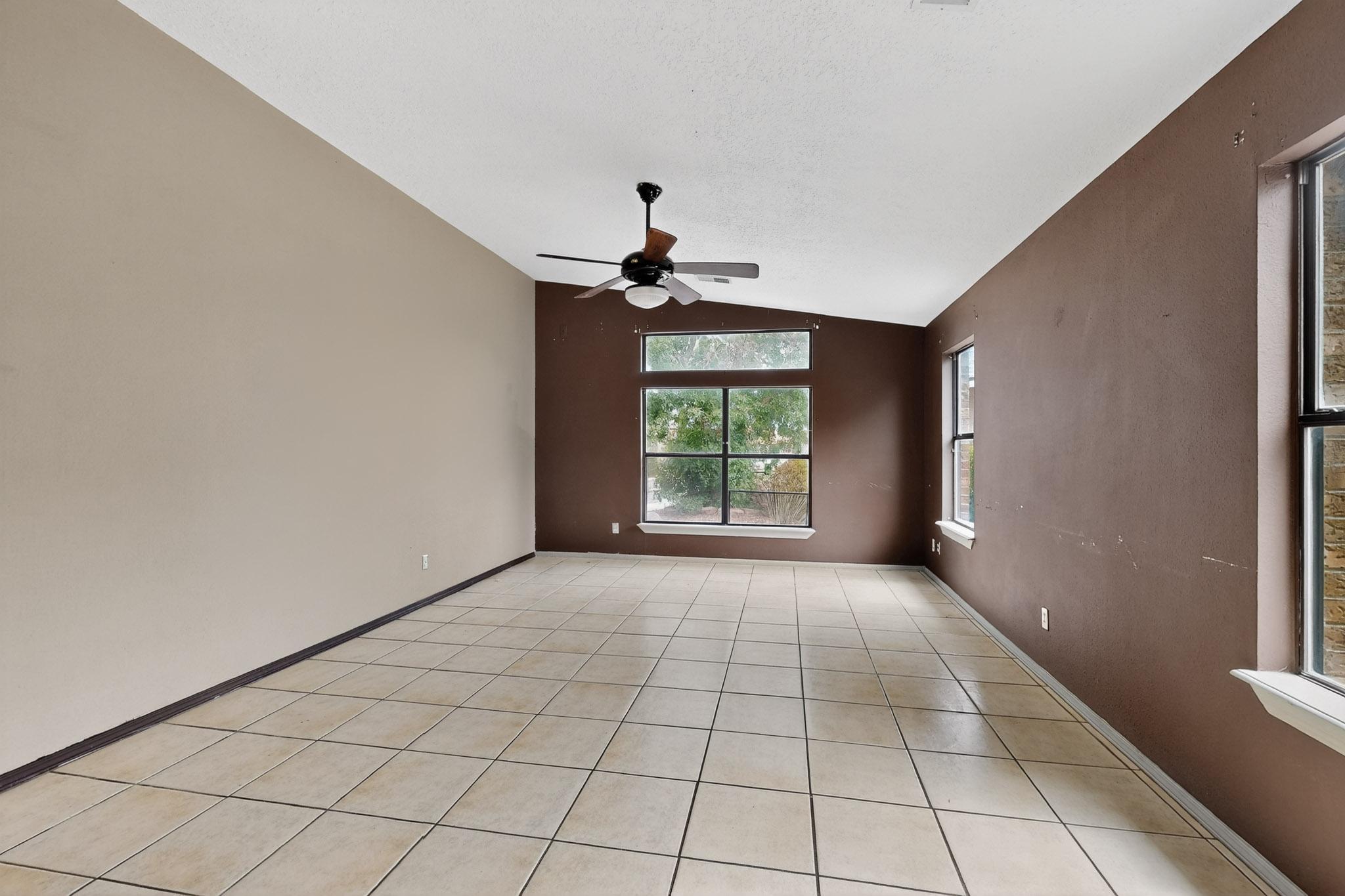 3201 RUNNING BIRD Place NW