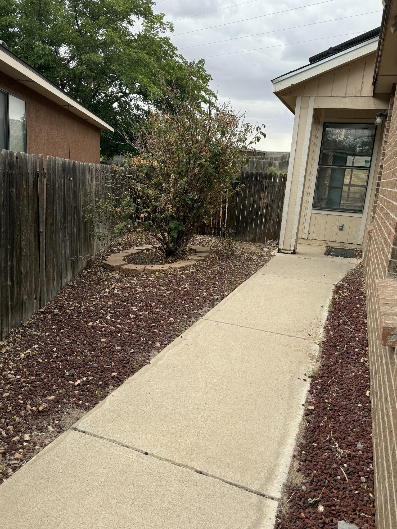 3201 RUNNING BIRD Place NW