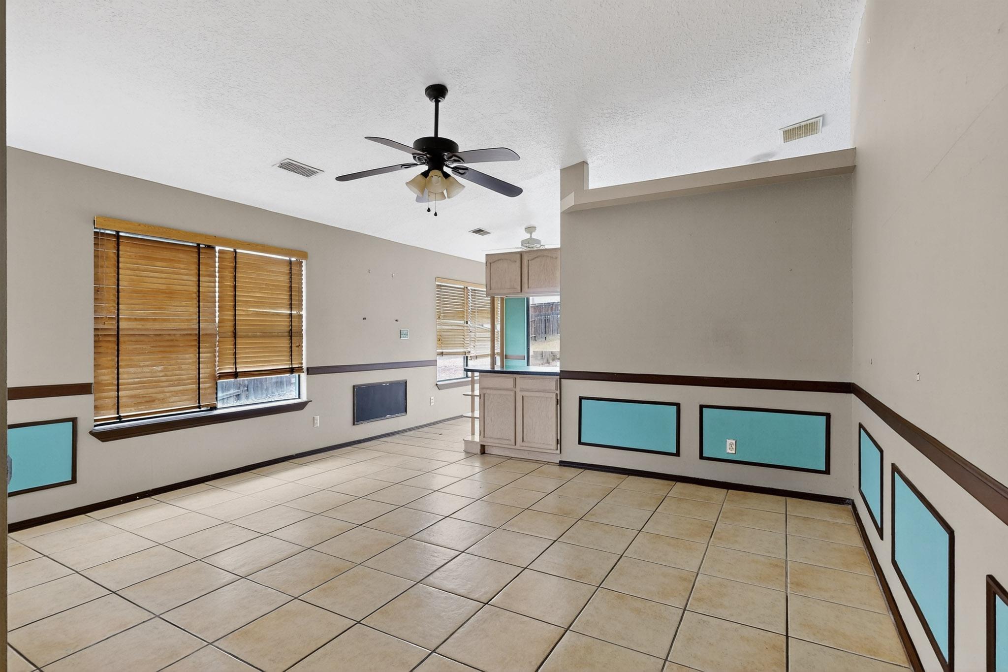 3201 RUNNING BIRD Place NW