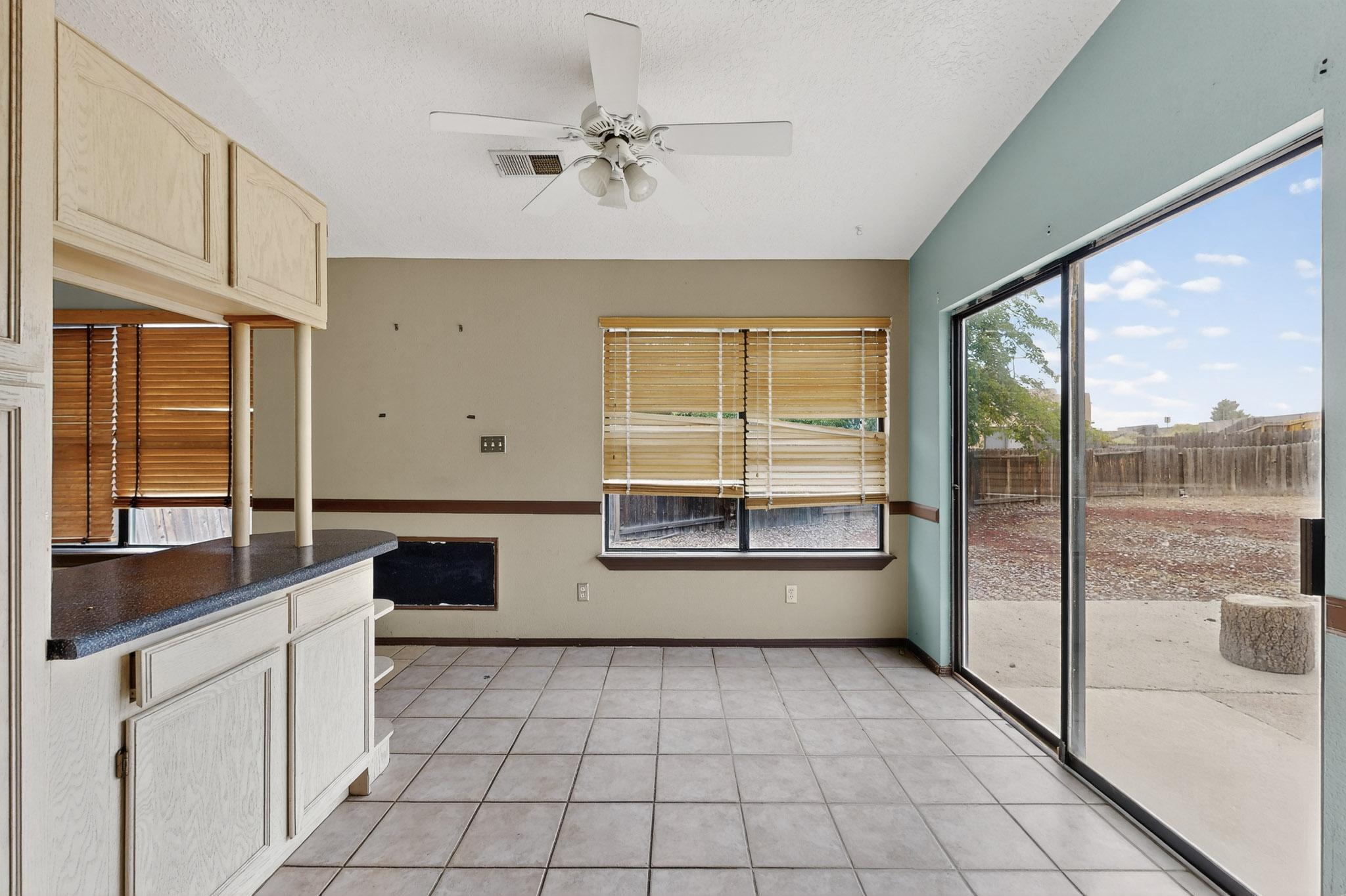 3201 RUNNING BIRD Place NW