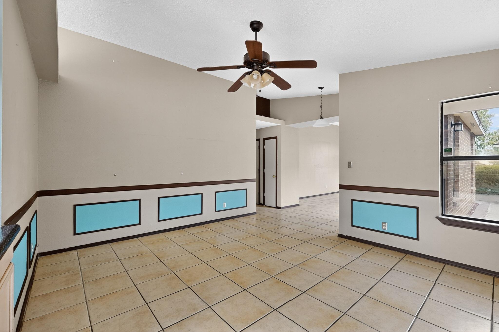 3201 RUNNING BIRD Place NW