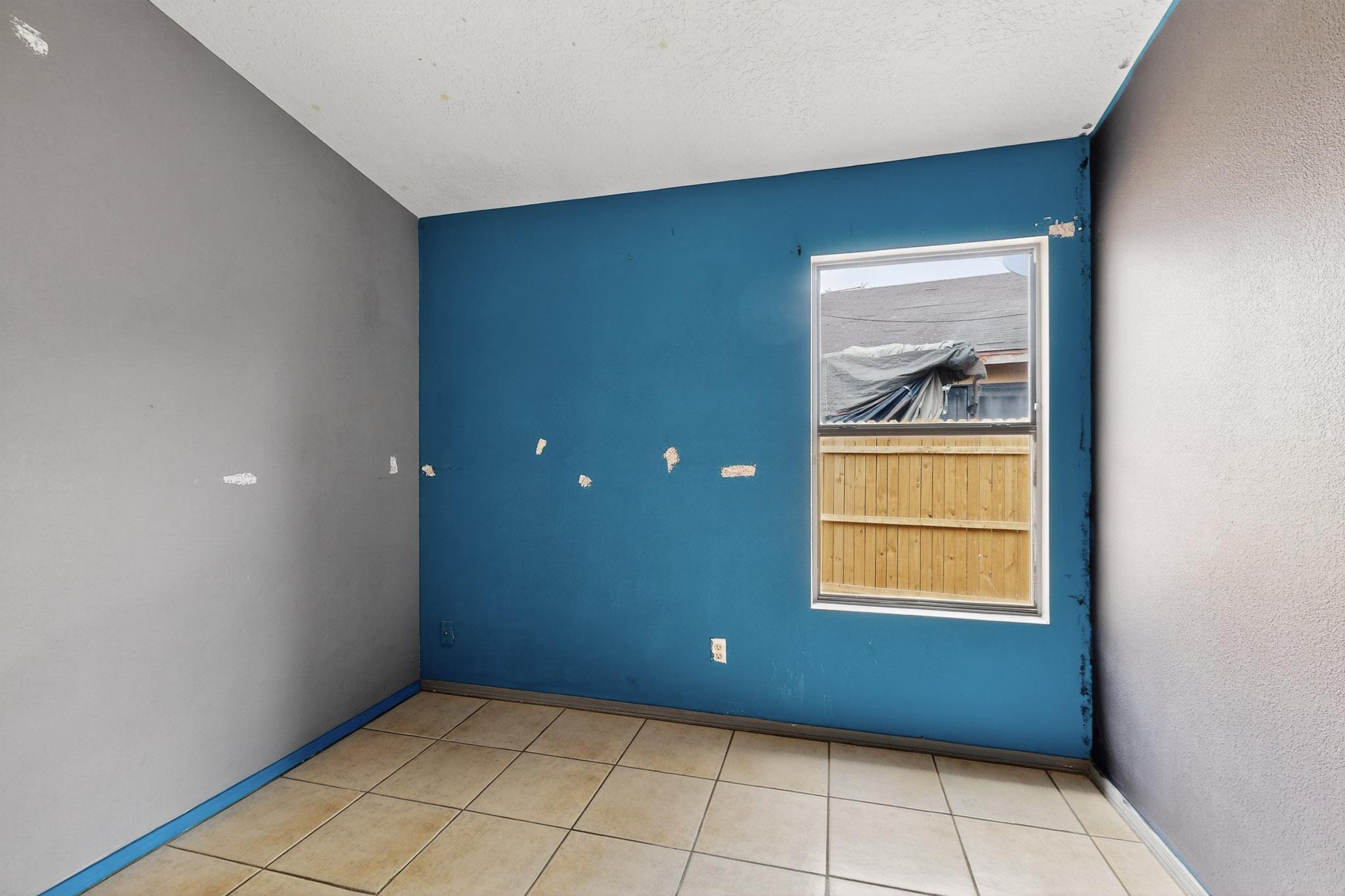 3201 RUNNING BIRD Place NW