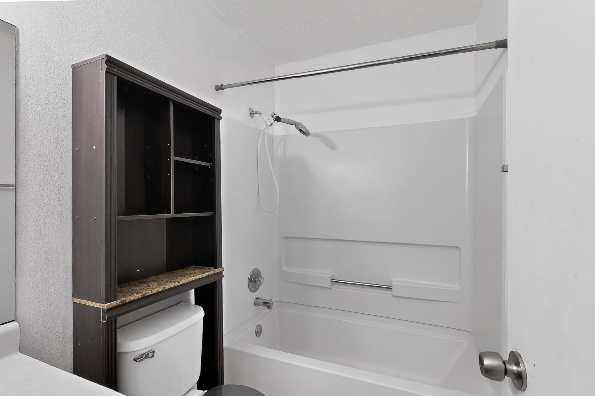 3201 RUNNING BIRD Place NW