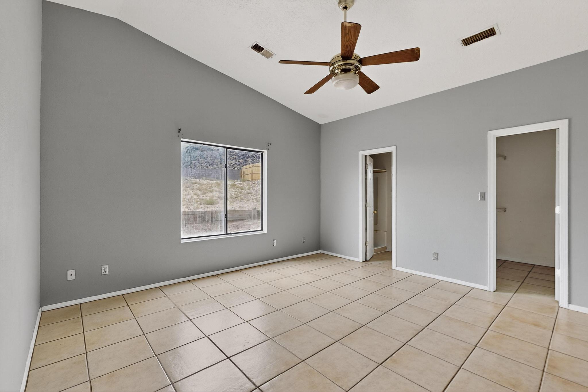 3201 RUNNING BIRD Place NW