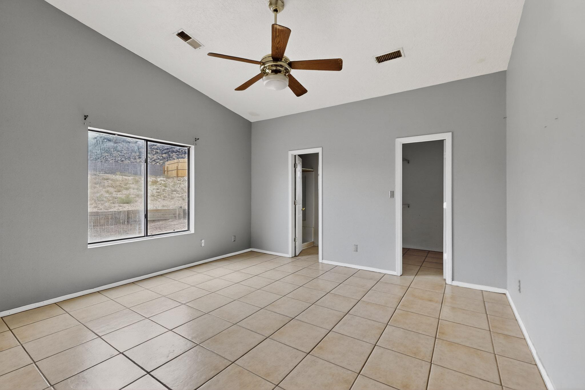 3201 RUNNING BIRD Place NW