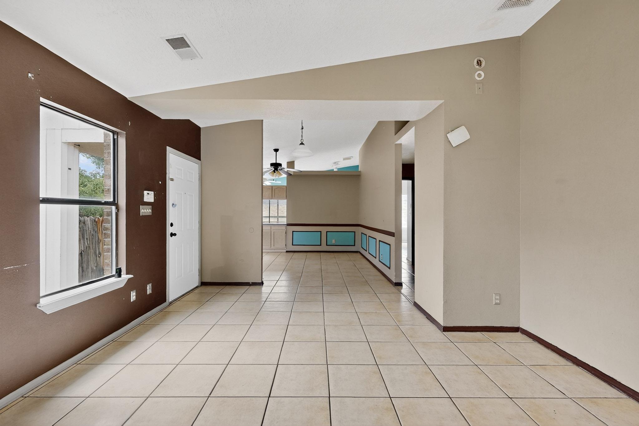 3201 RUNNING BIRD Place NW