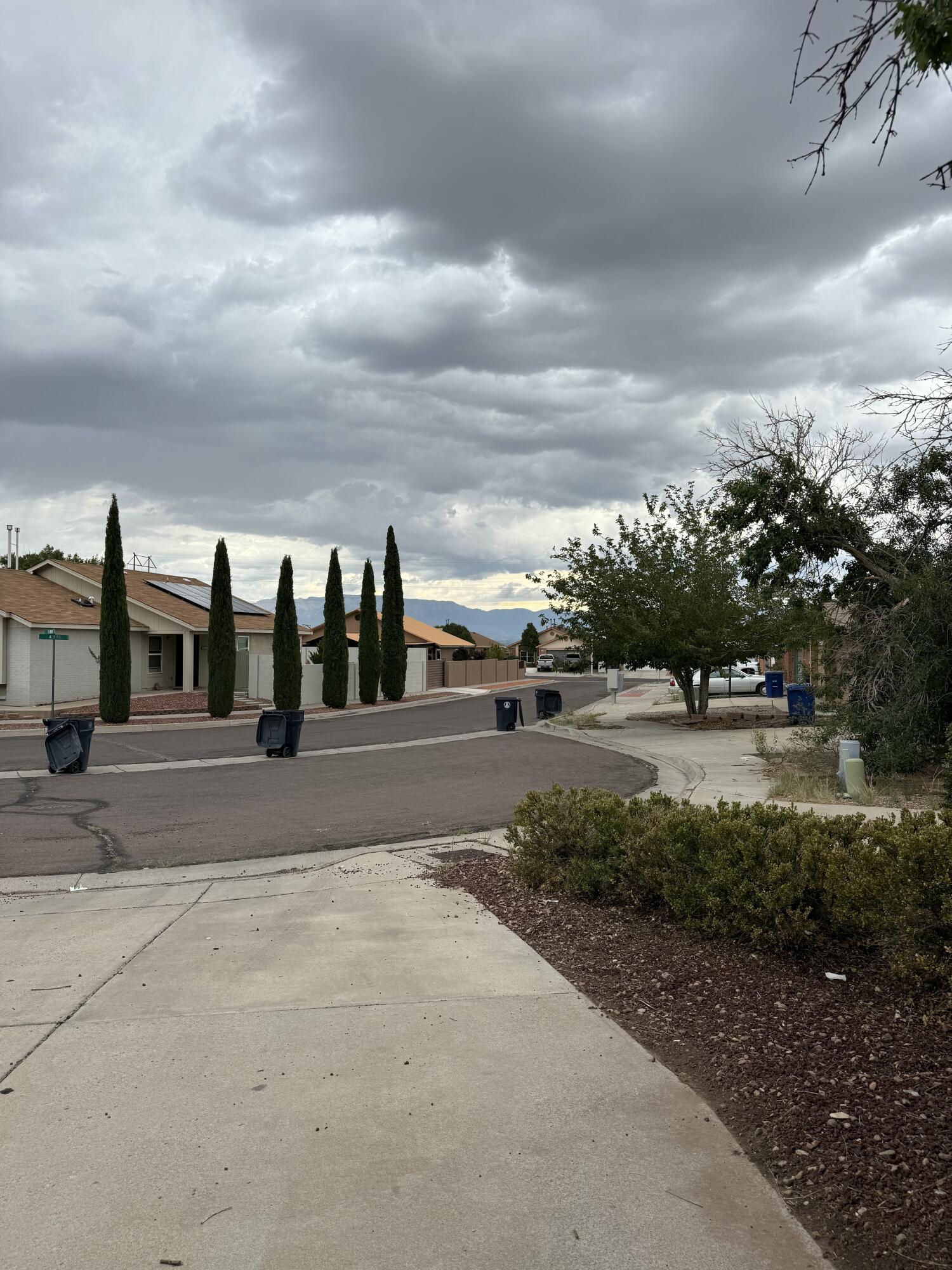 3201 RUNNING BIRD Place NW