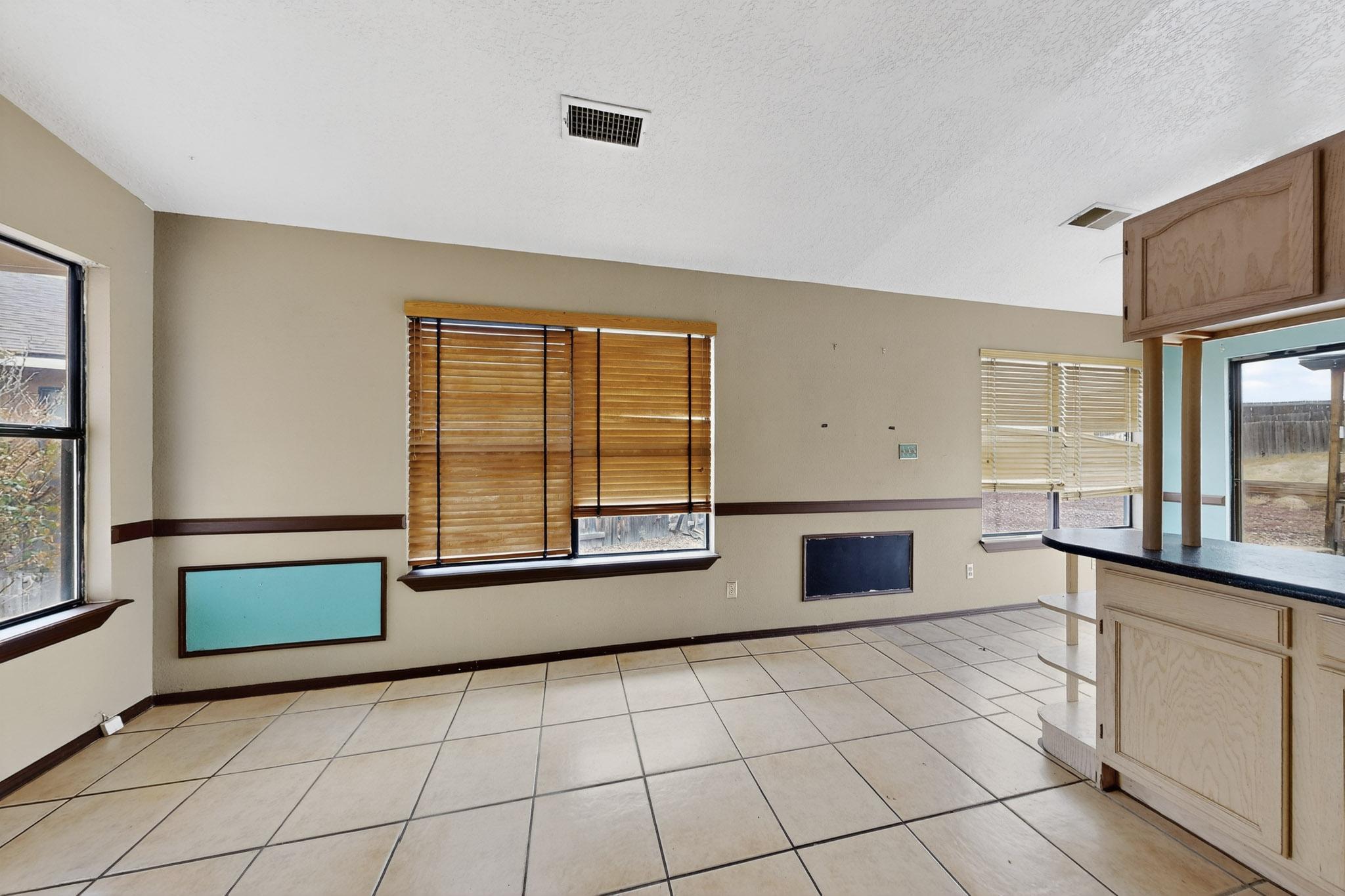 3201 RUNNING BIRD Place NW