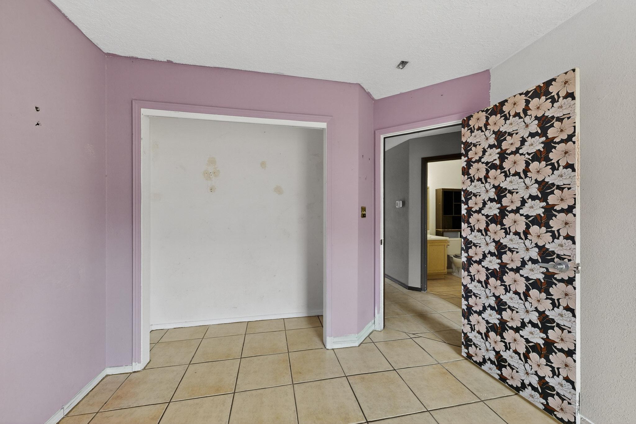 3201 RUNNING BIRD Place NW