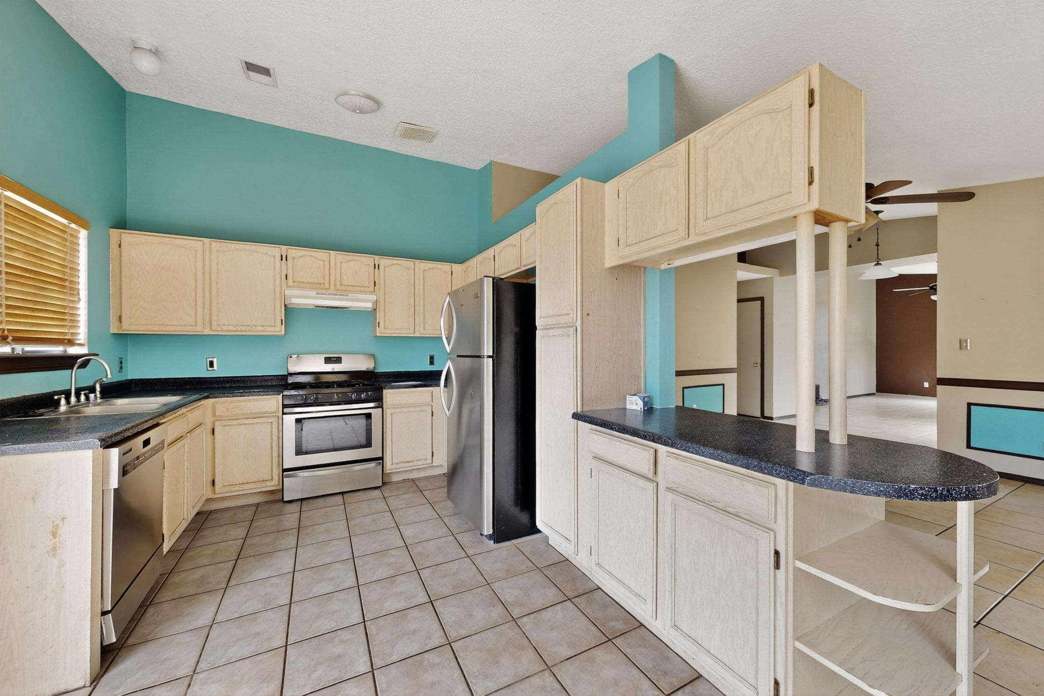 3201 RUNNING BIRD Place NW