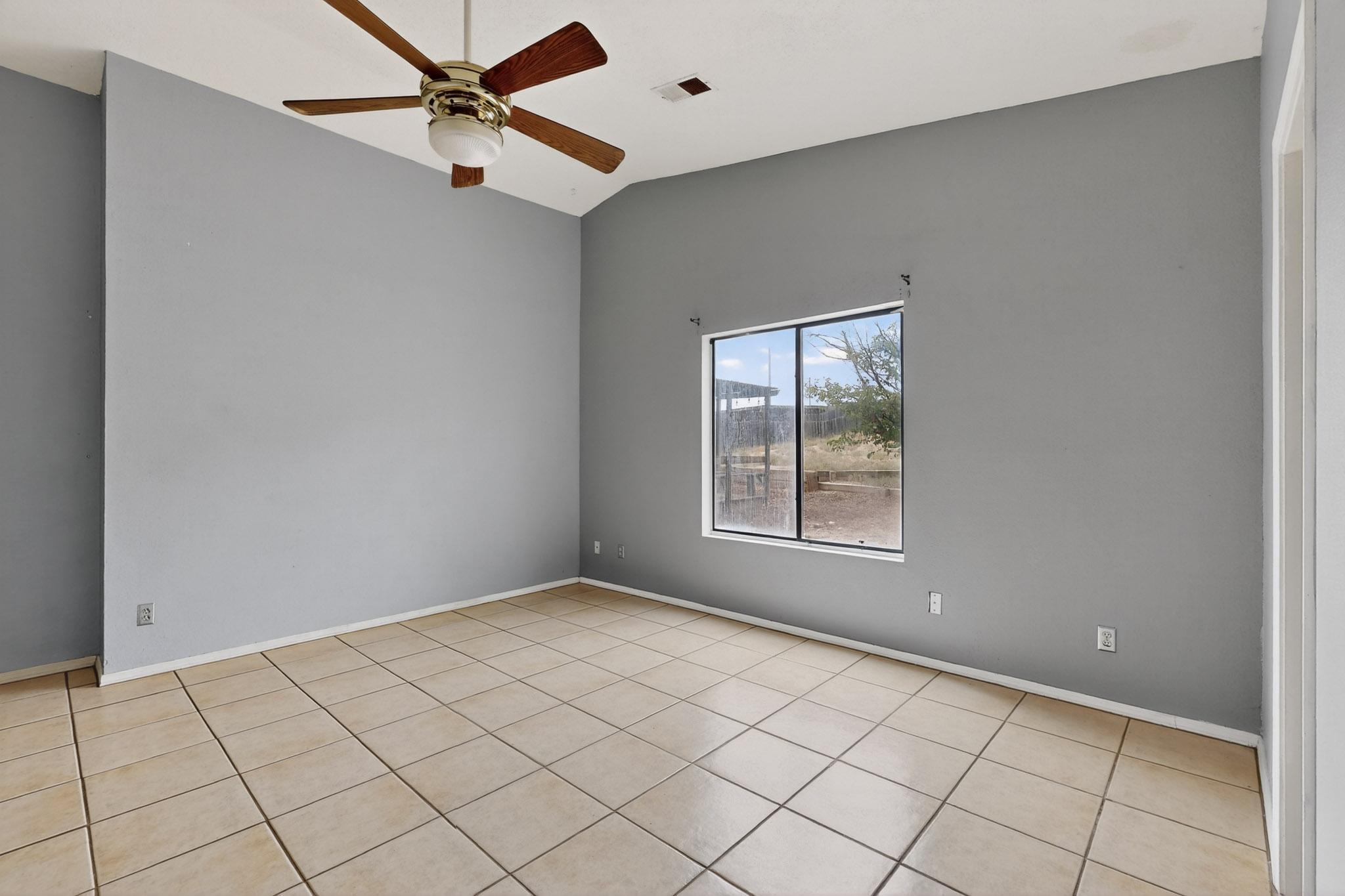 3201 RUNNING BIRD Place NW