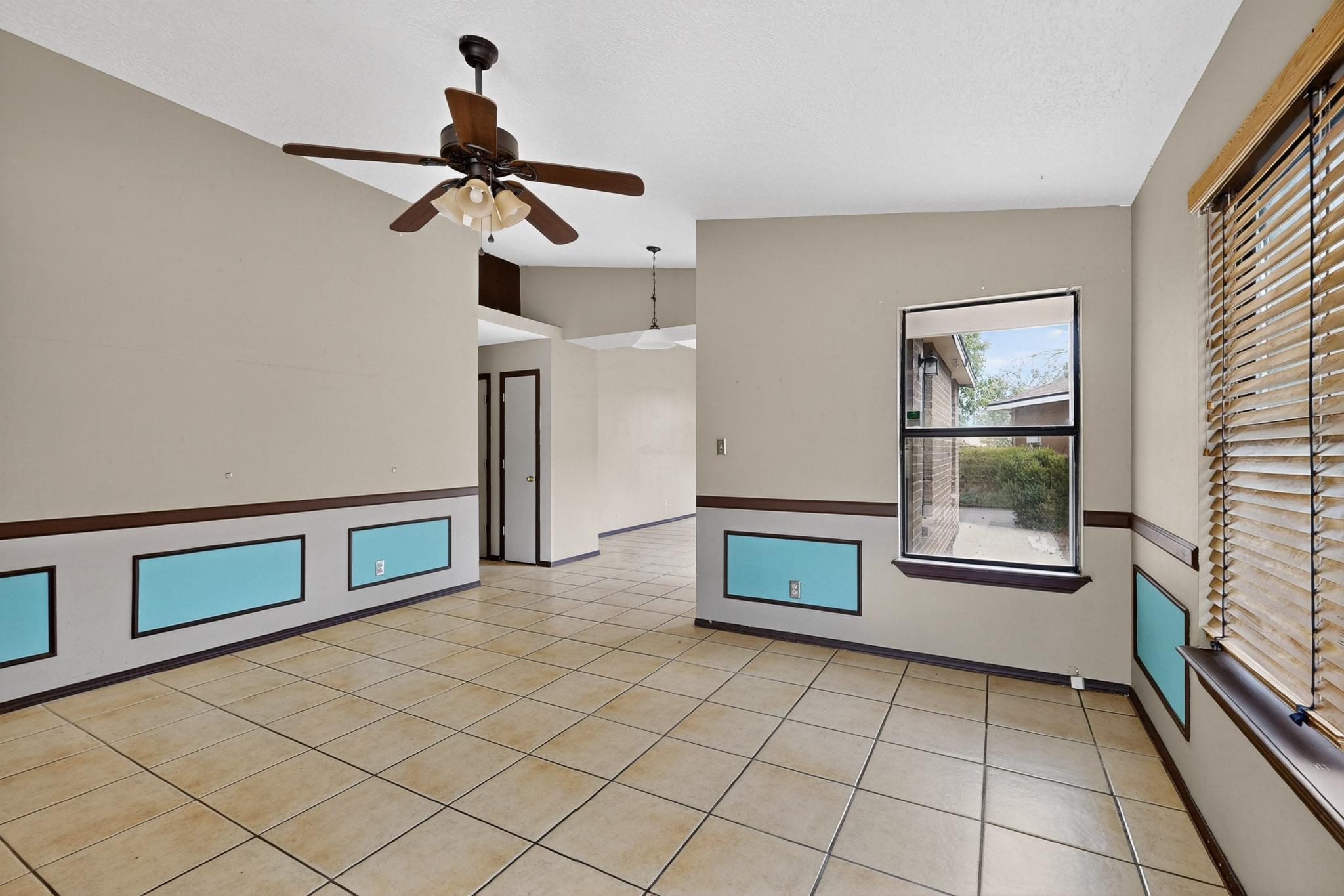 3201 RUNNING BIRD Place NW