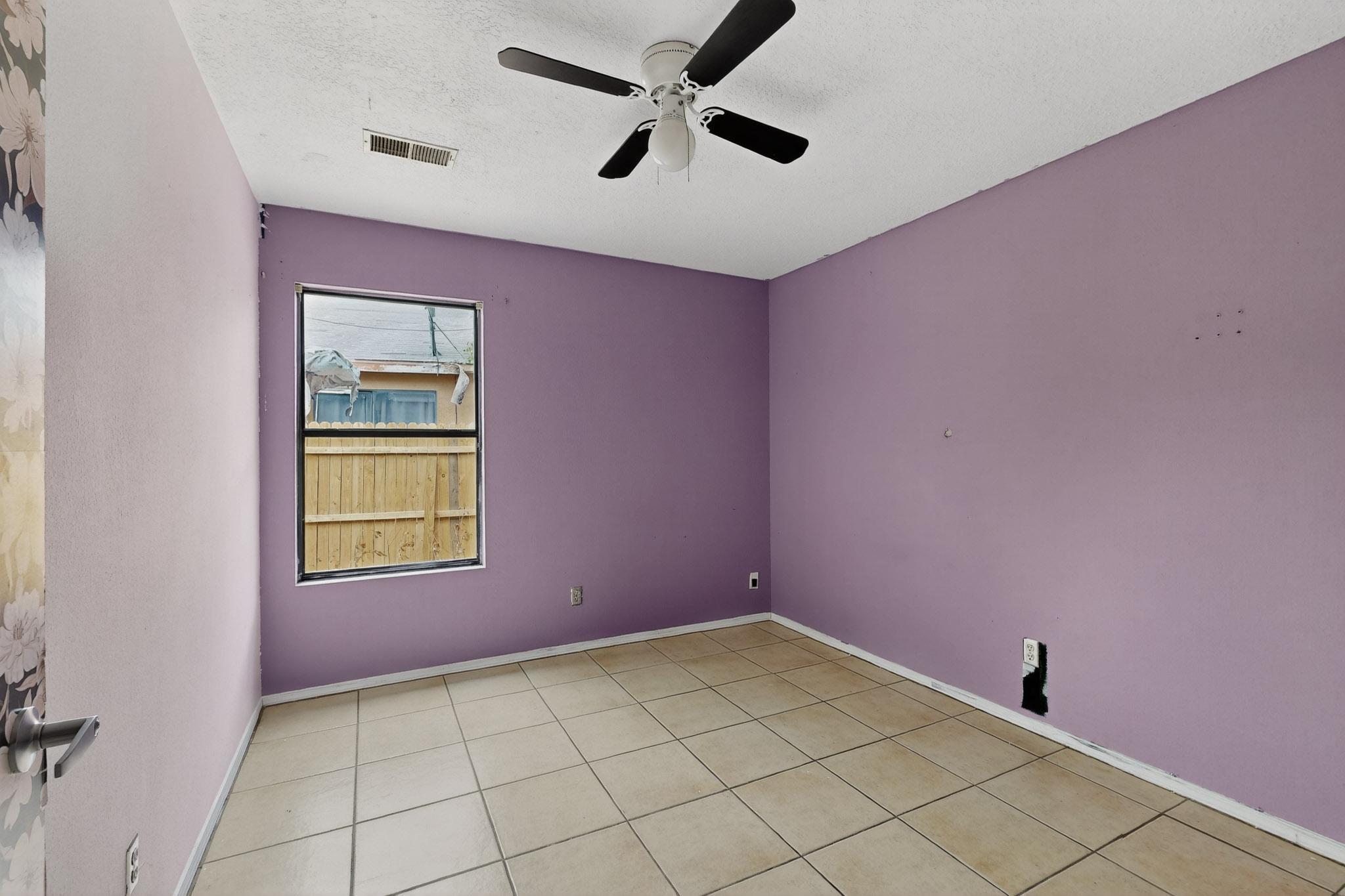 3201 RUNNING BIRD Place NW