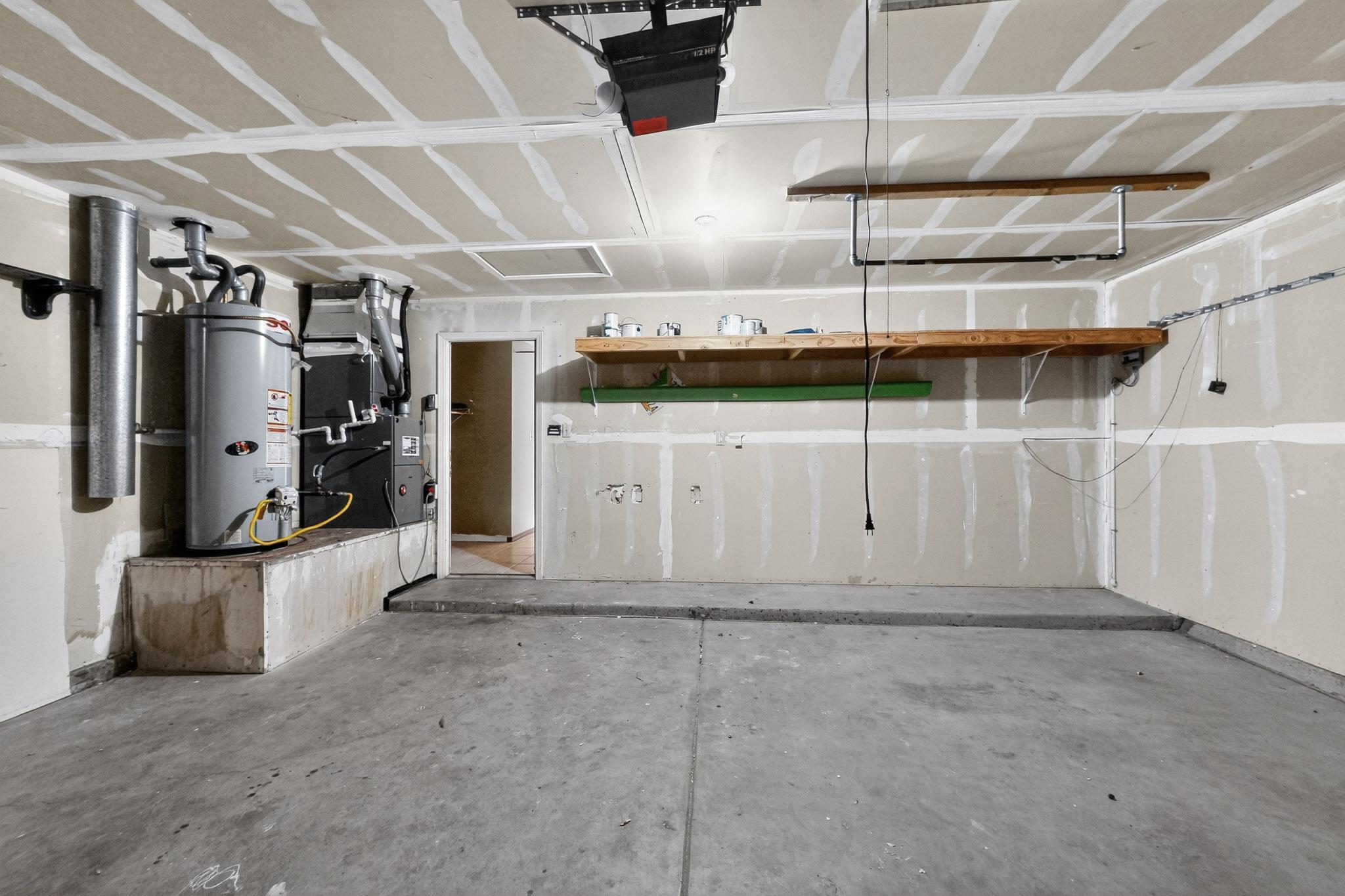 3201 RUNNING BIRD Place NW