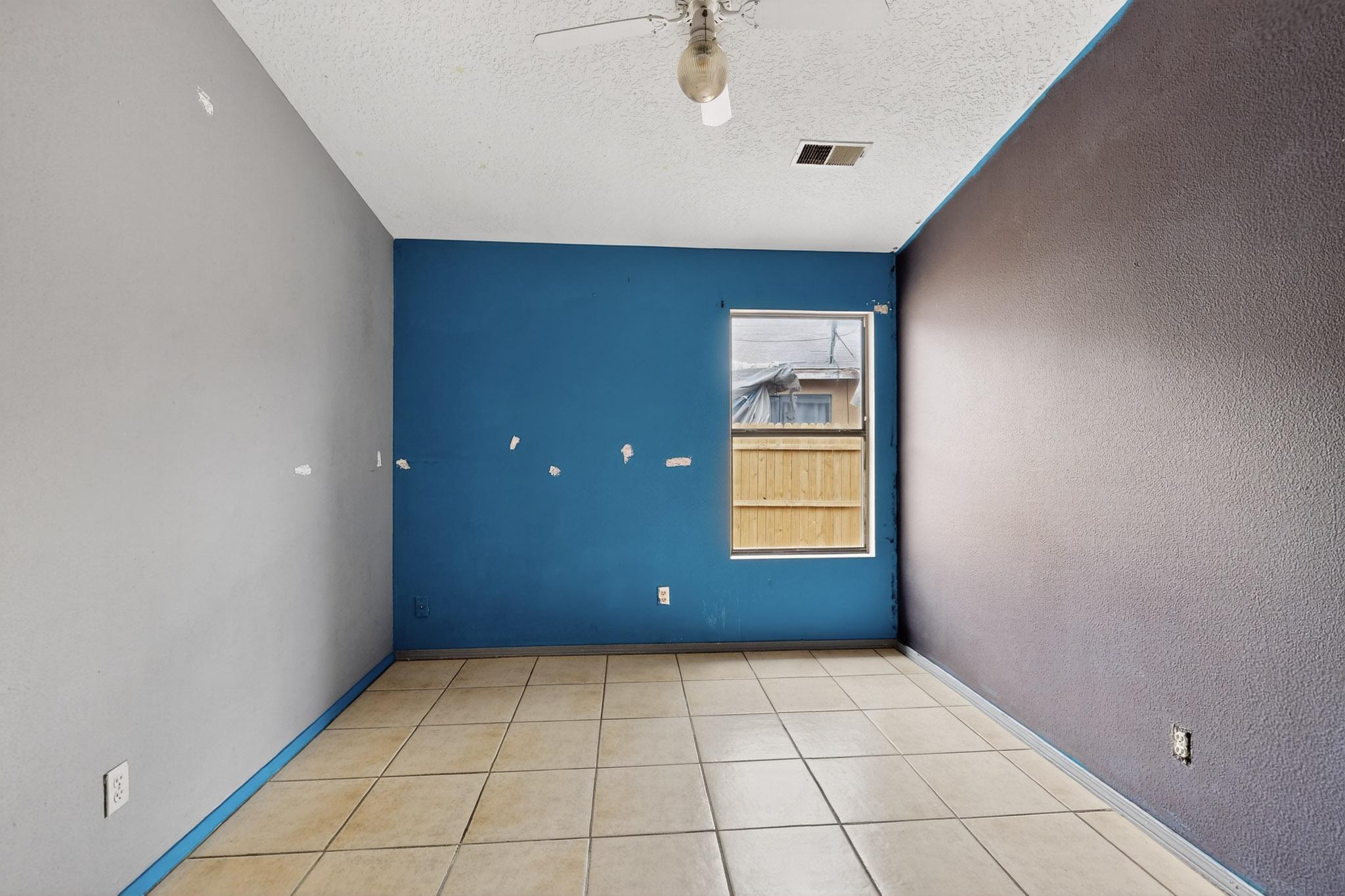 3201 RUNNING BIRD Place NW