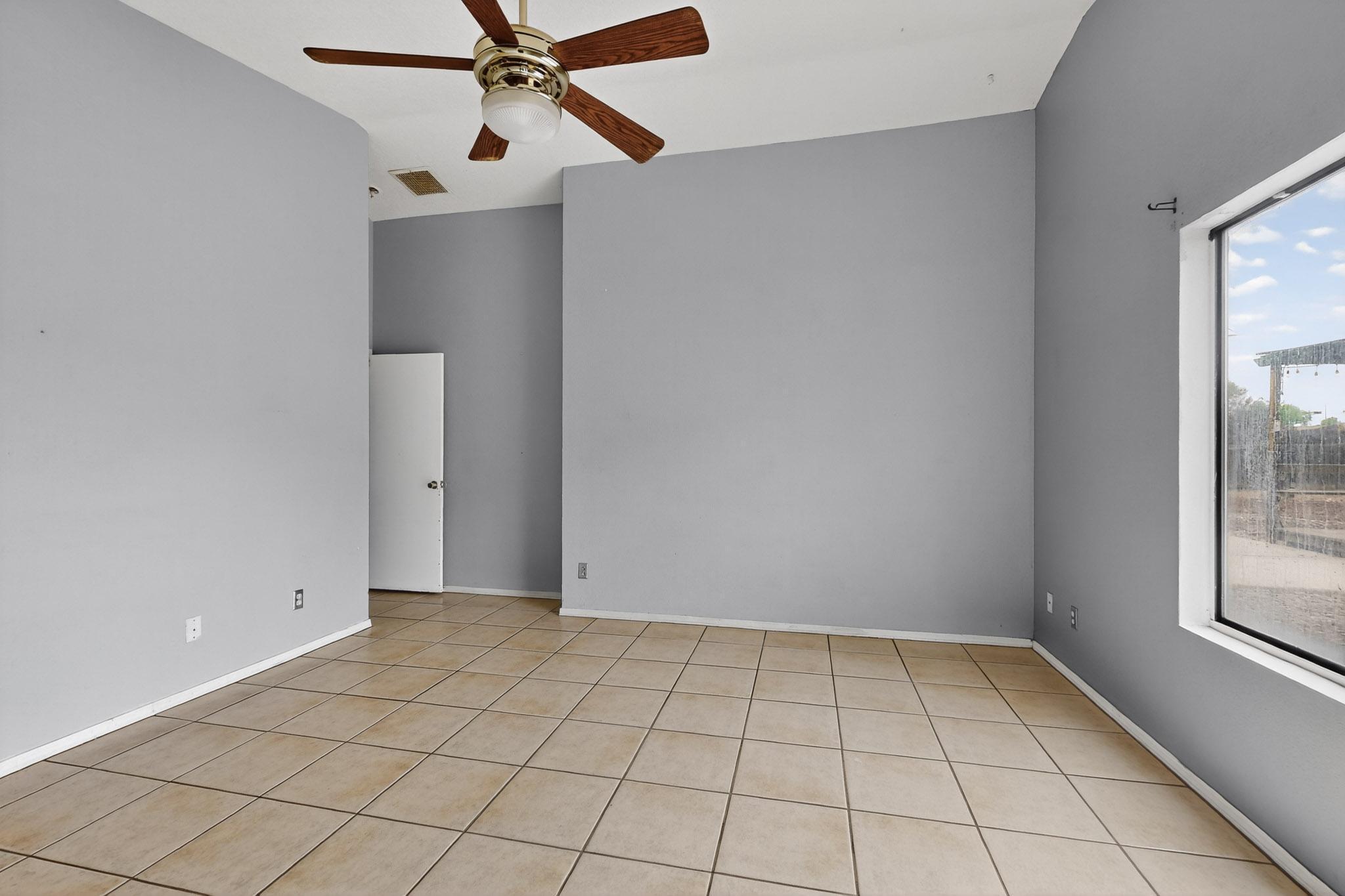 3201 RUNNING BIRD Place NW