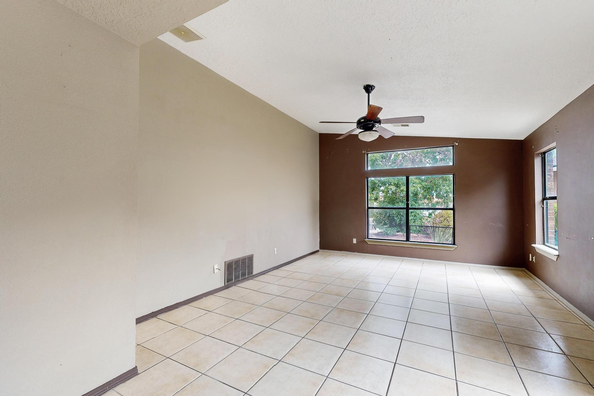 3201 RUNNING BIRD Place NW