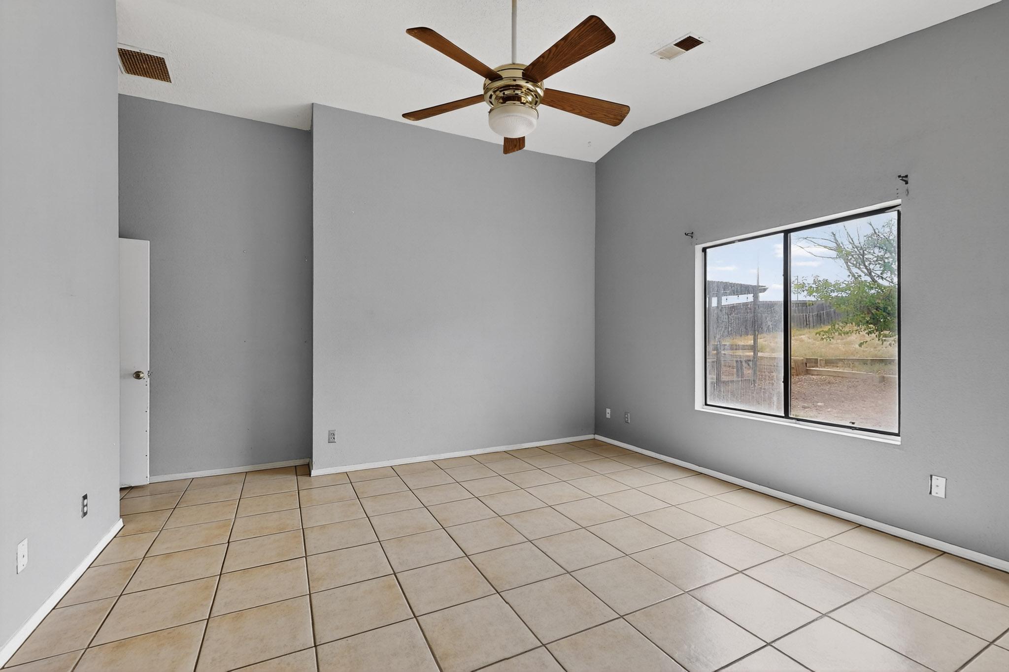 3201 RUNNING BIRD Place NW