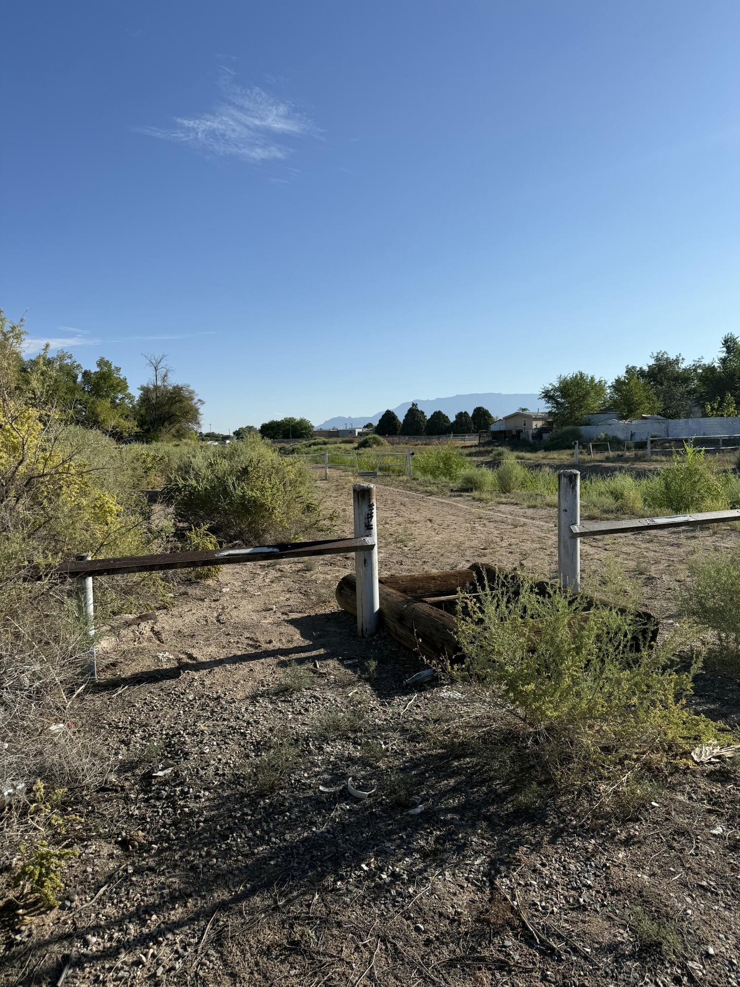 2031 Sanford Avenue SW