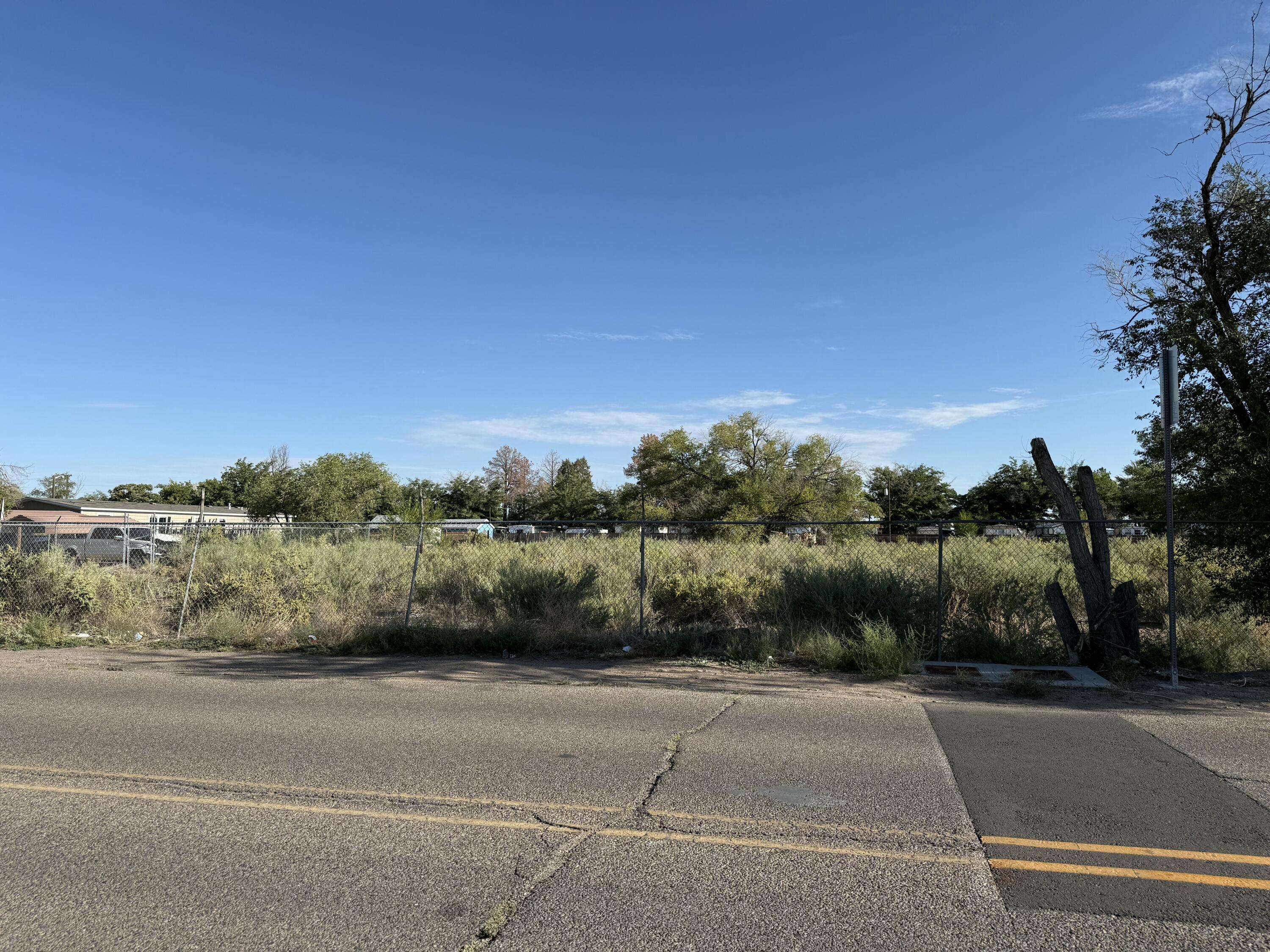 2031 Sanford Avenue SW