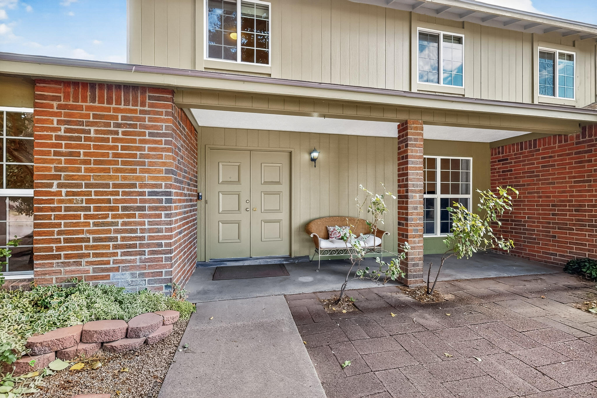 6116 DUNGAN Street NE