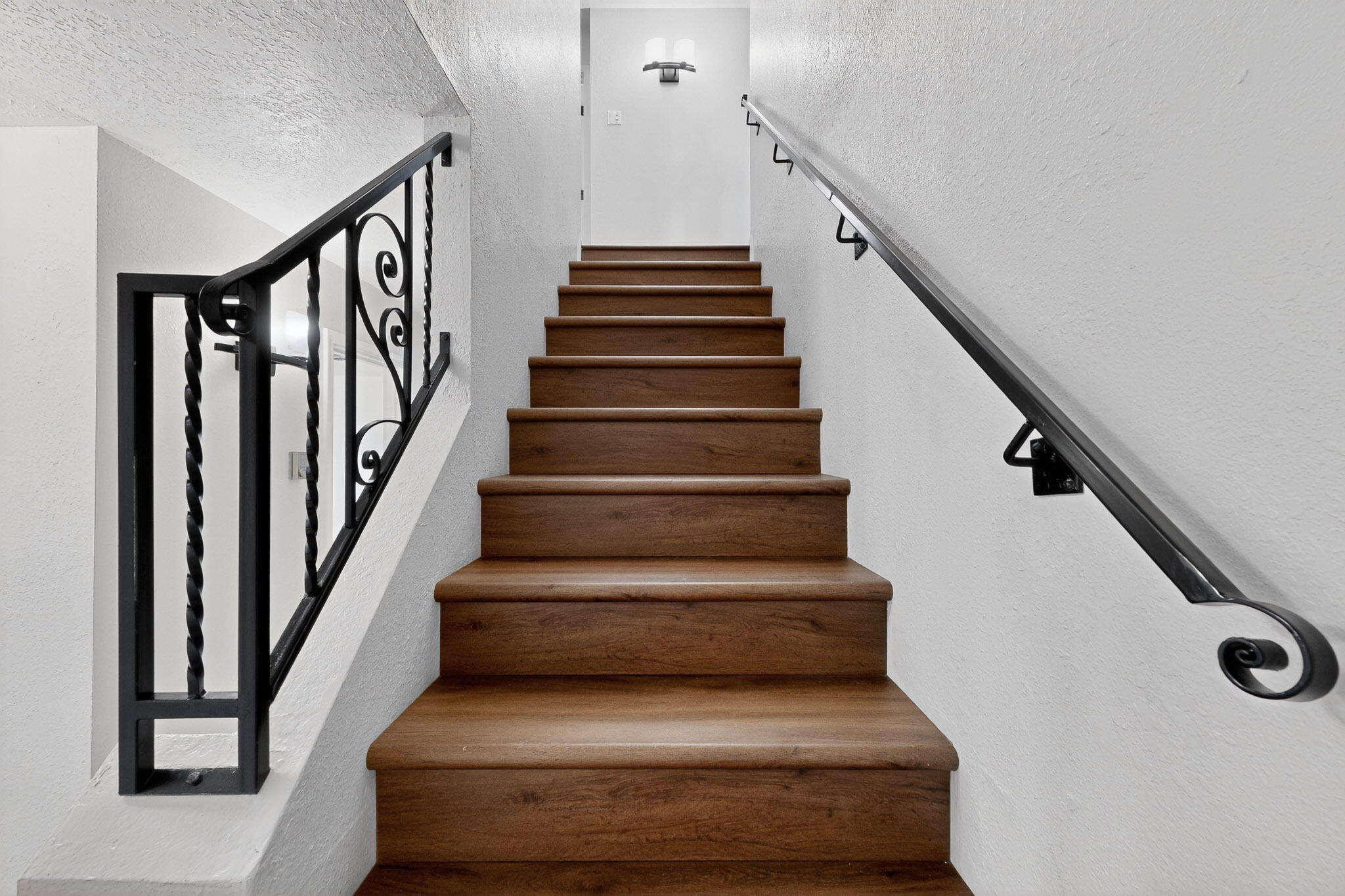 6116 DUNGAN Street NE