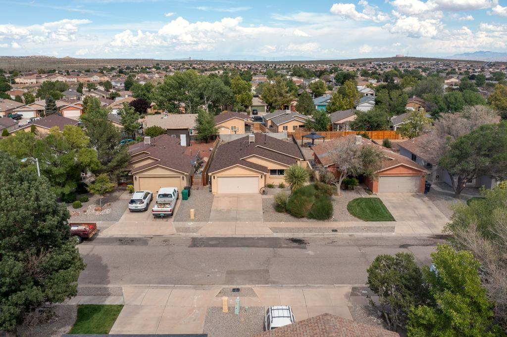 3420 MARTIN MEADOWS Drive NE