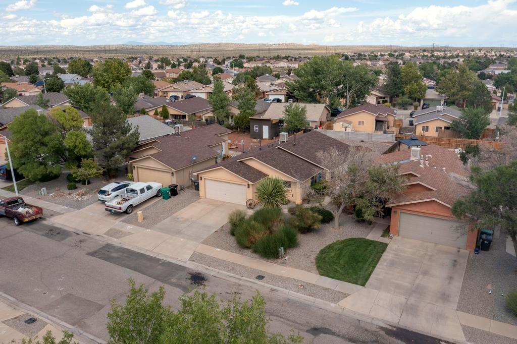 3420 MARTIN MEADOWS Drive NE
