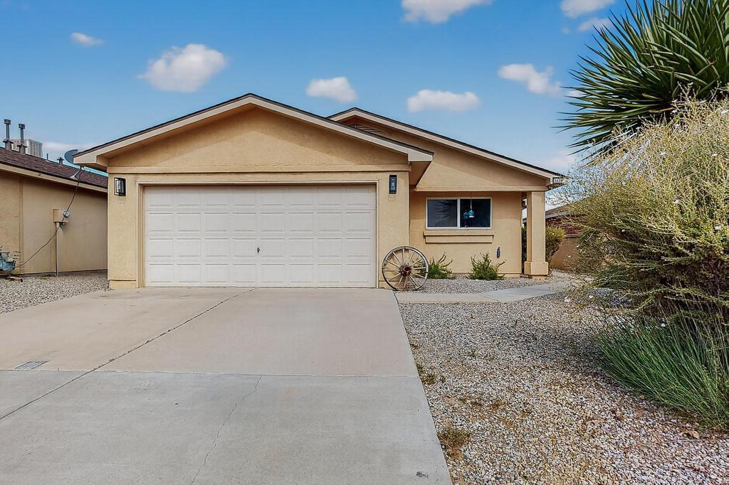 3420 MARTIN MEADOWS Drive NE