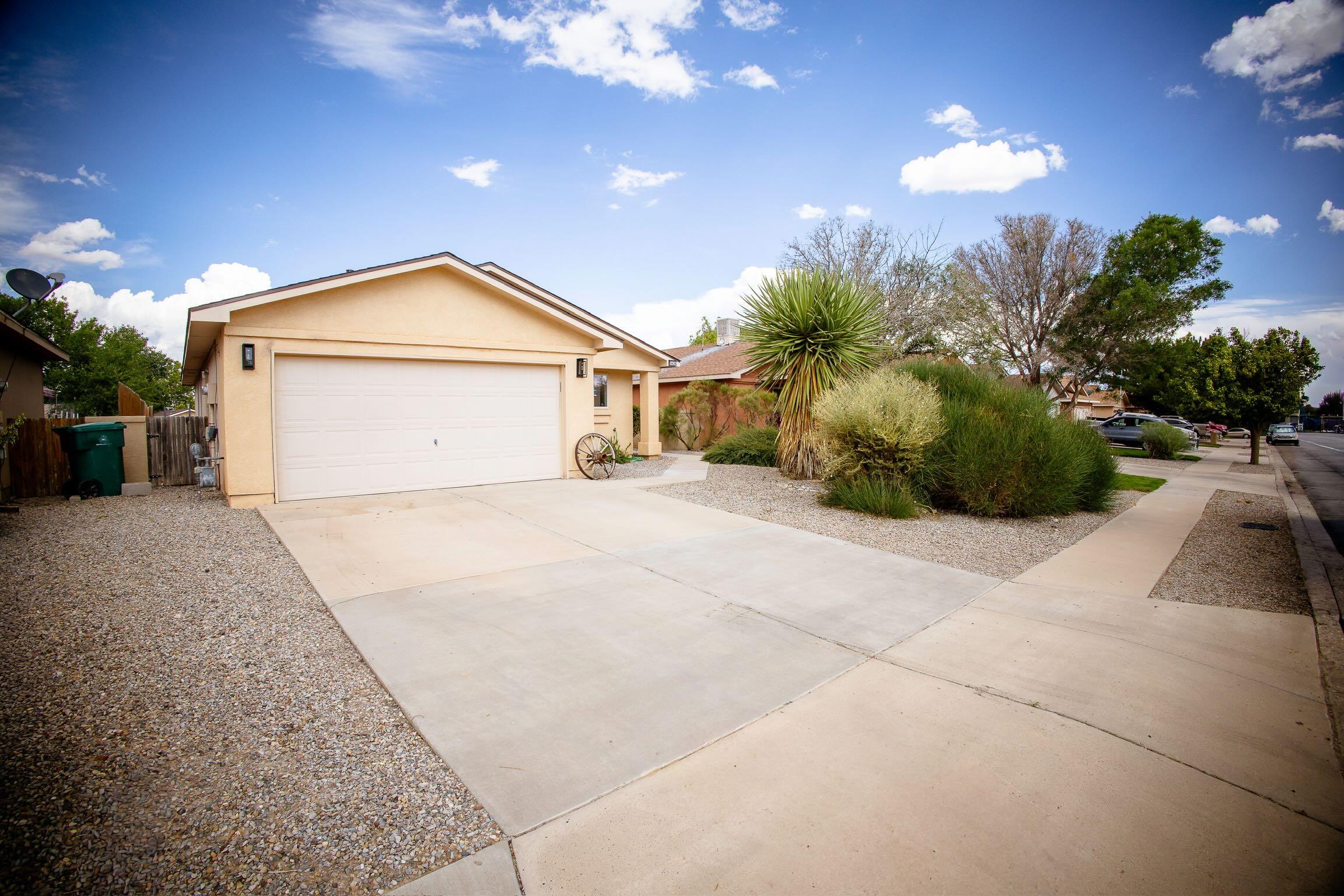3420 MARTIN MEADOWS Drive NE