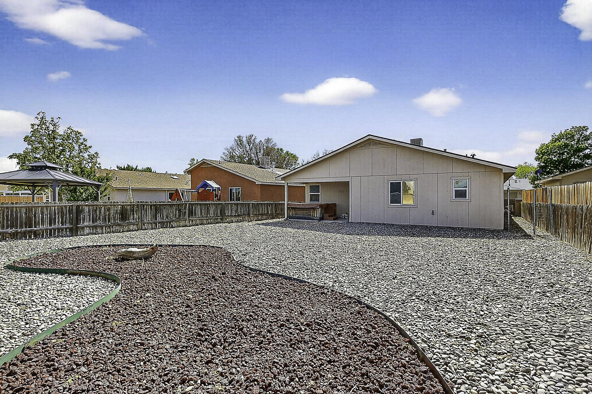 3420 MARTIN MEADOWS Drive NE